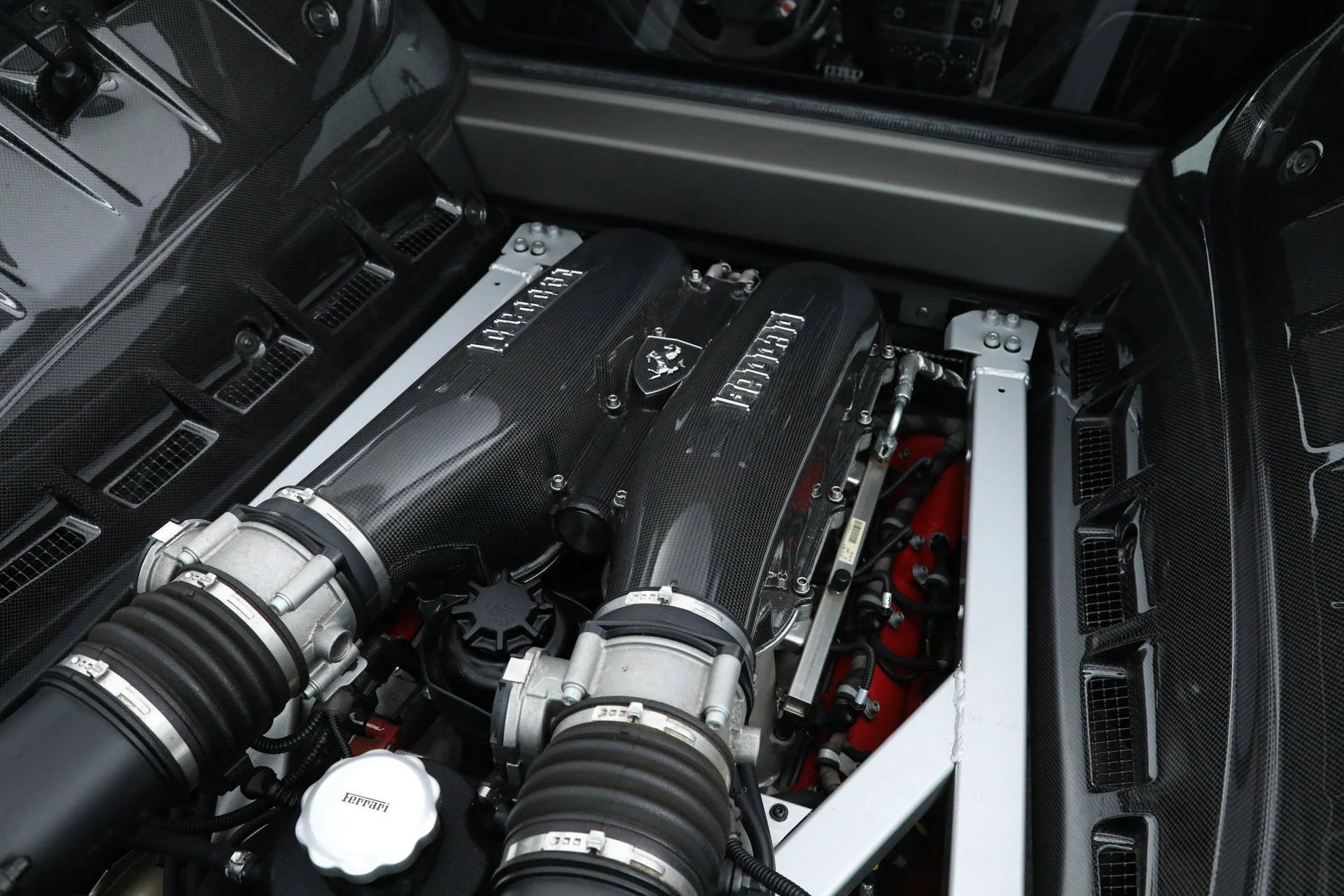 mph038_4201848696_5378fa9b940e526b687f26d91ac47441_35e7940a12