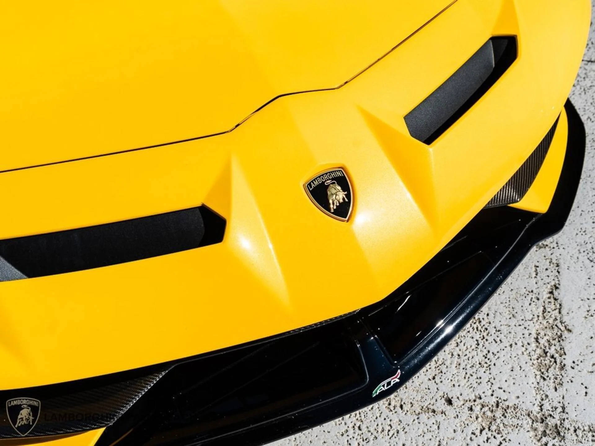 mph038_4202730178_6255ba7fc60fac1637d14cfffdba051f_e843497ff2