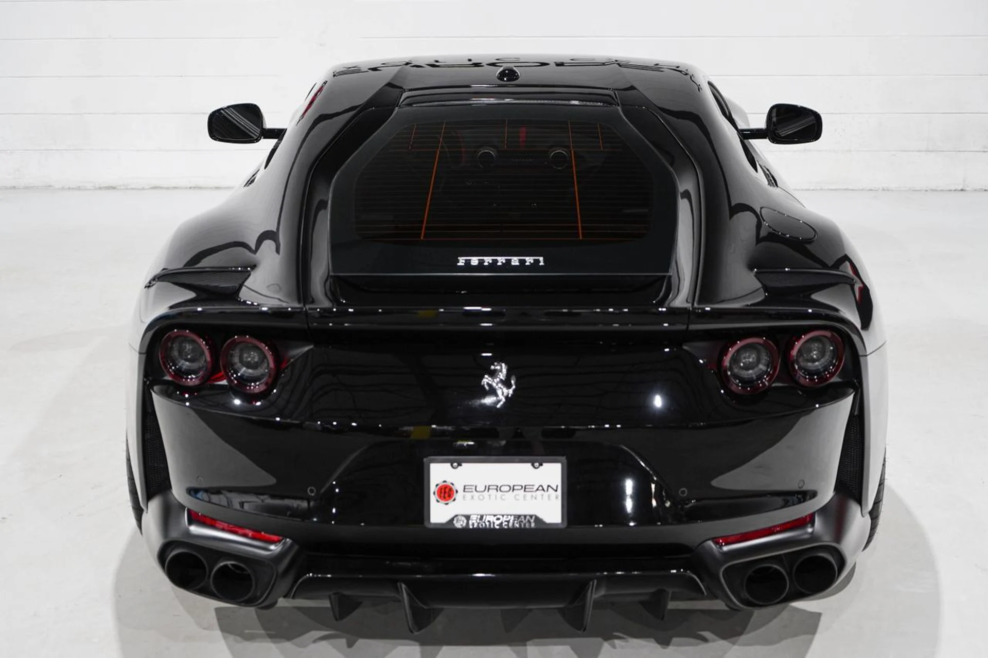 mph038_4203285363_a188a5ed1ae8125b2cc7b2bb872b0519_9f17217f2e