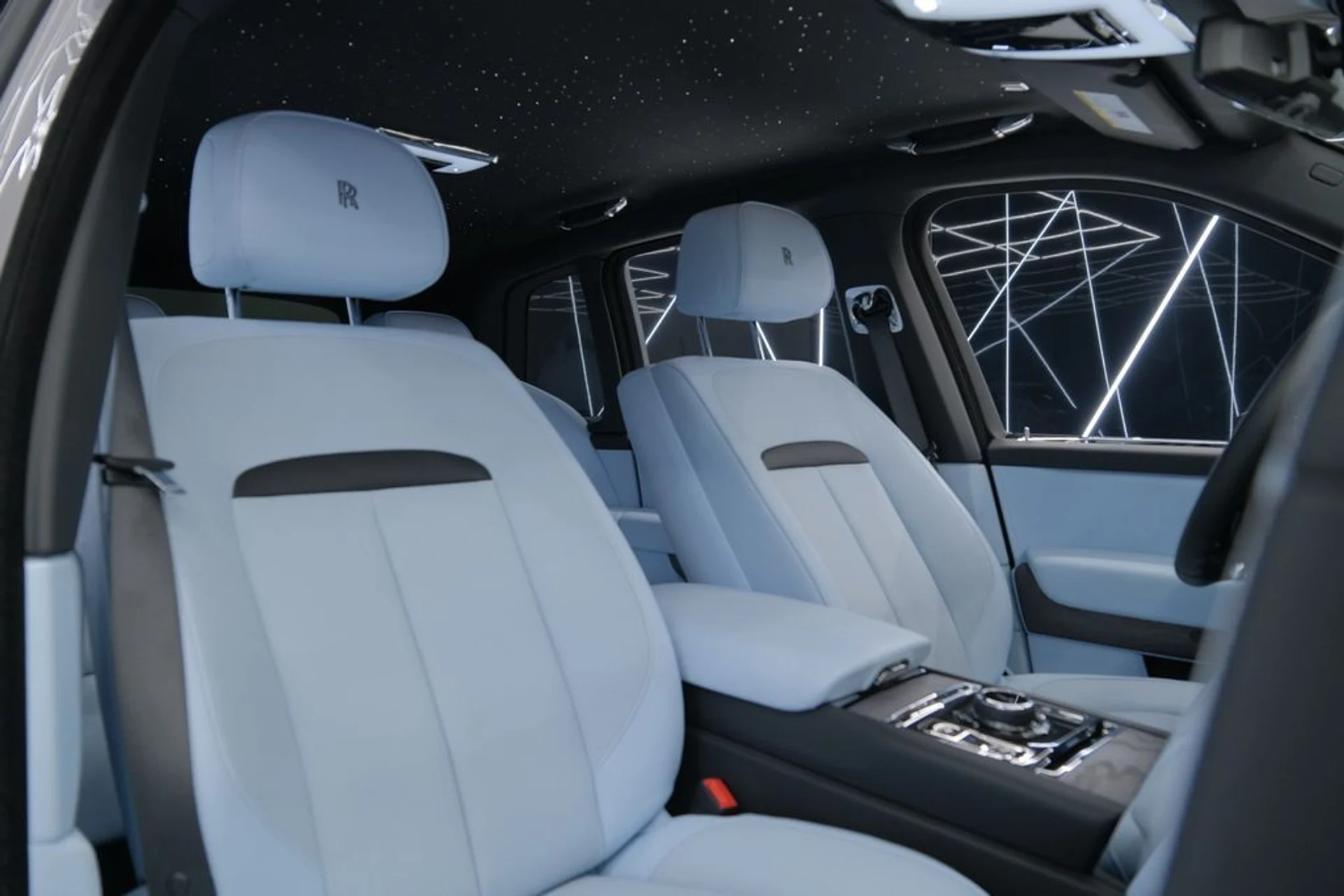 mph038_4204106568_2806ab7464de61f10c225a54c532f8fe_b6568a9586