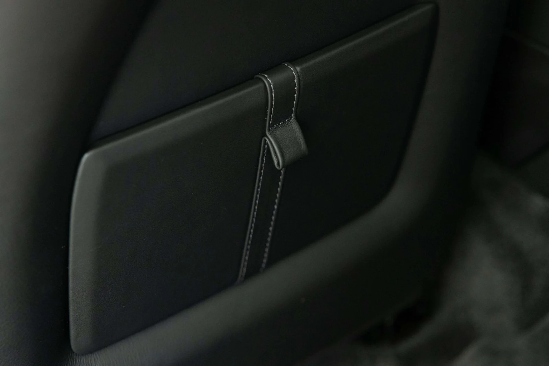 mph038_4204811399_6e4218a3_a418_4d24_b405_318951eedd66_92d47dba05