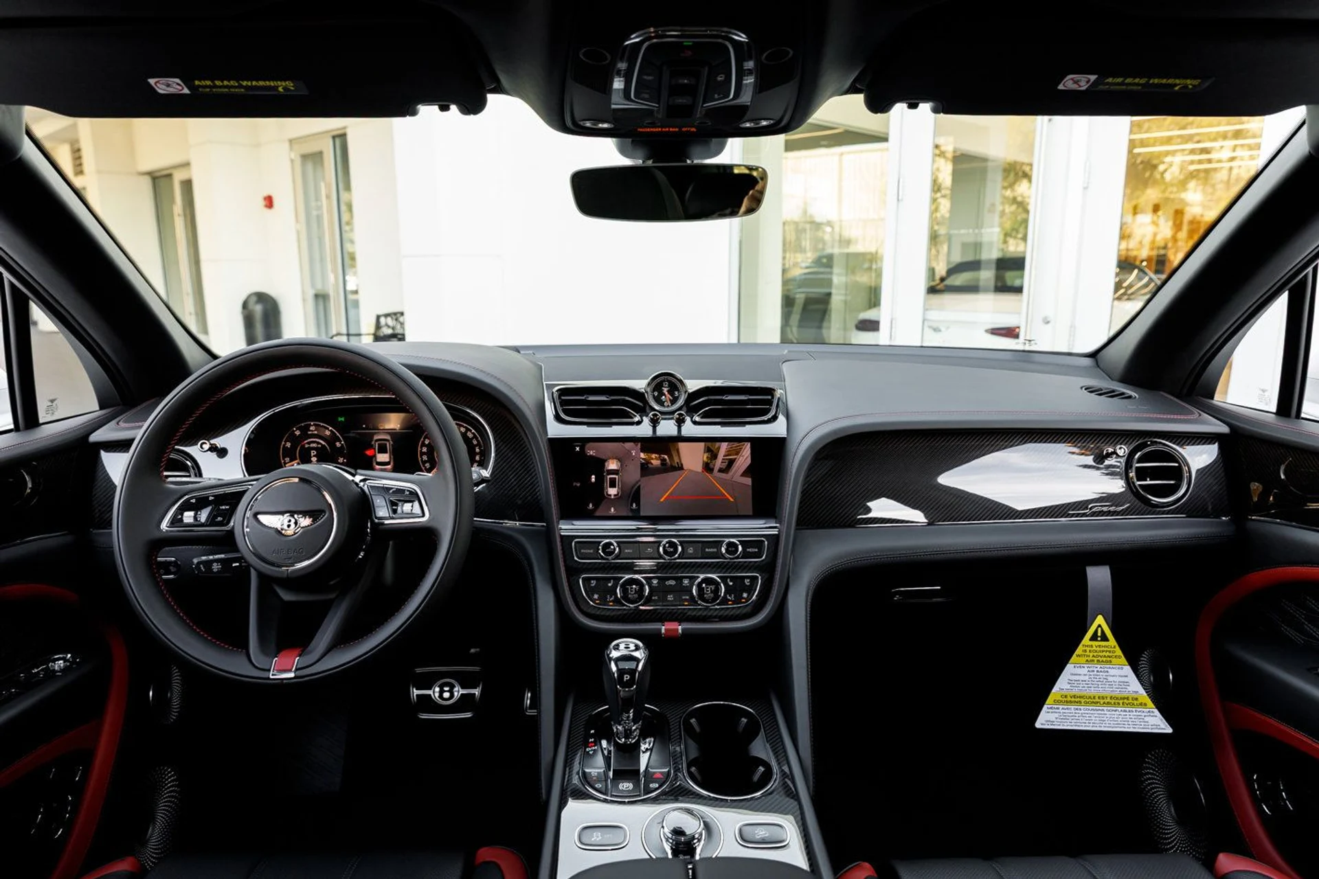 mph038_4205479556_ded0ef6aaffcf22b5c8fc063ed838d3fx_a0c1f74d98