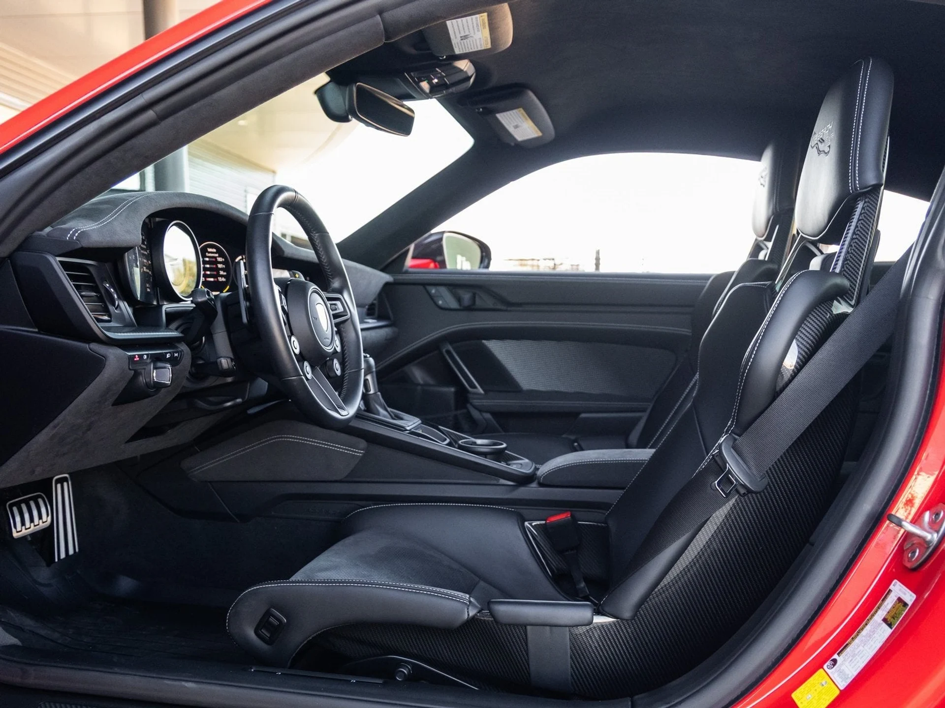 mph038_4205893956_39_e9ded038bc