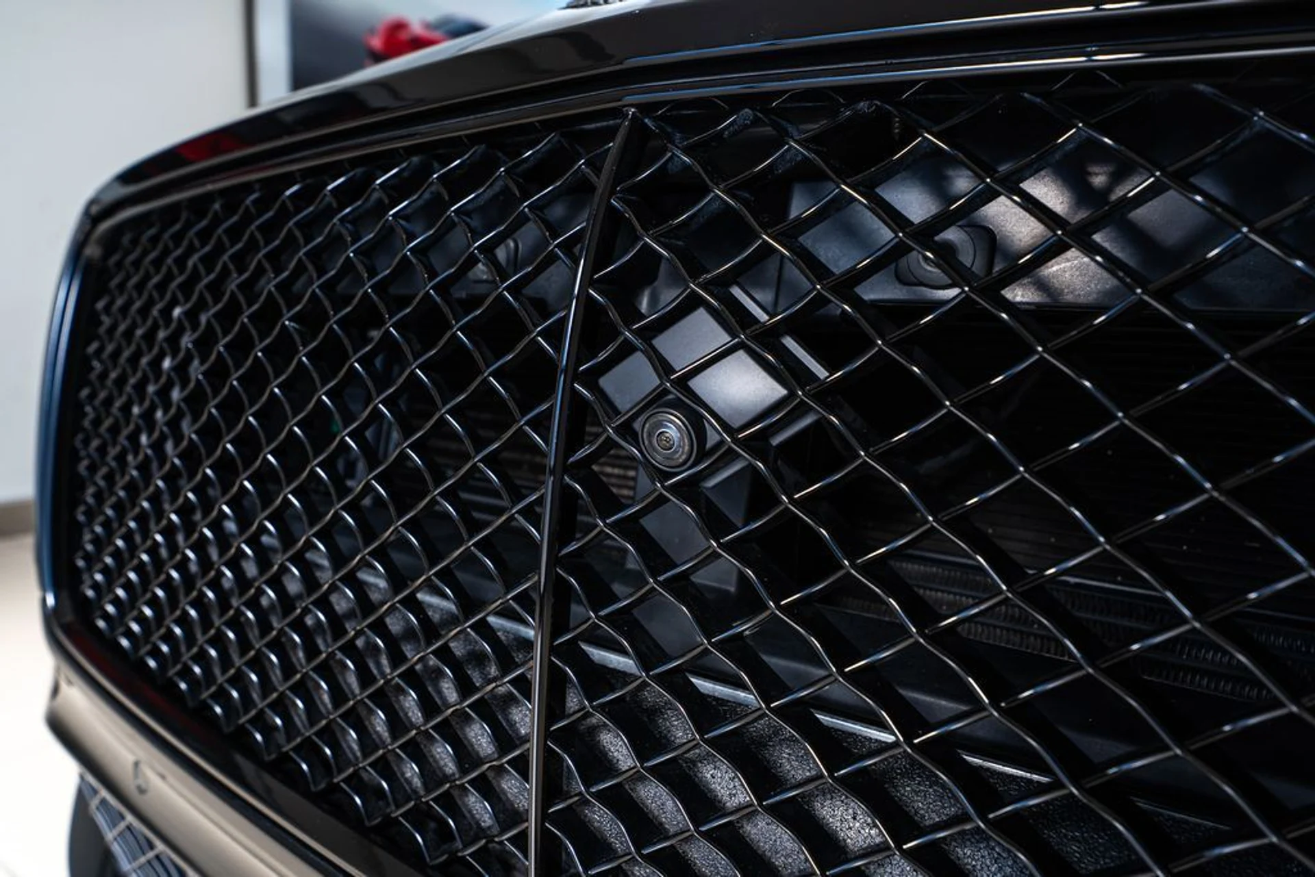 mph038_4206263968_fd80d8a1_5966_4ba2_aa74_412673226174_66a5e59cc3