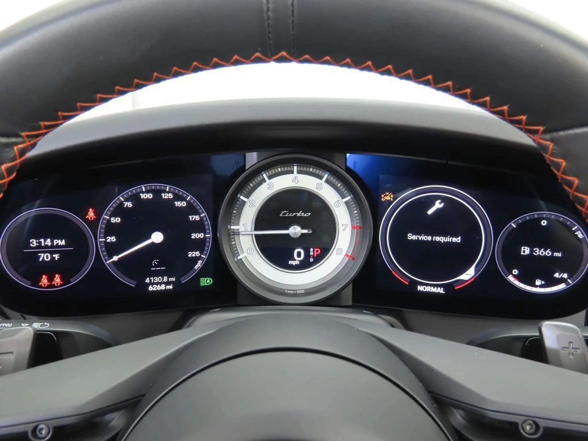 mph038_4206810265_used_2022_porsche_911_turbocabriolet_8119_22928338_39_1024_5b7f52d81b