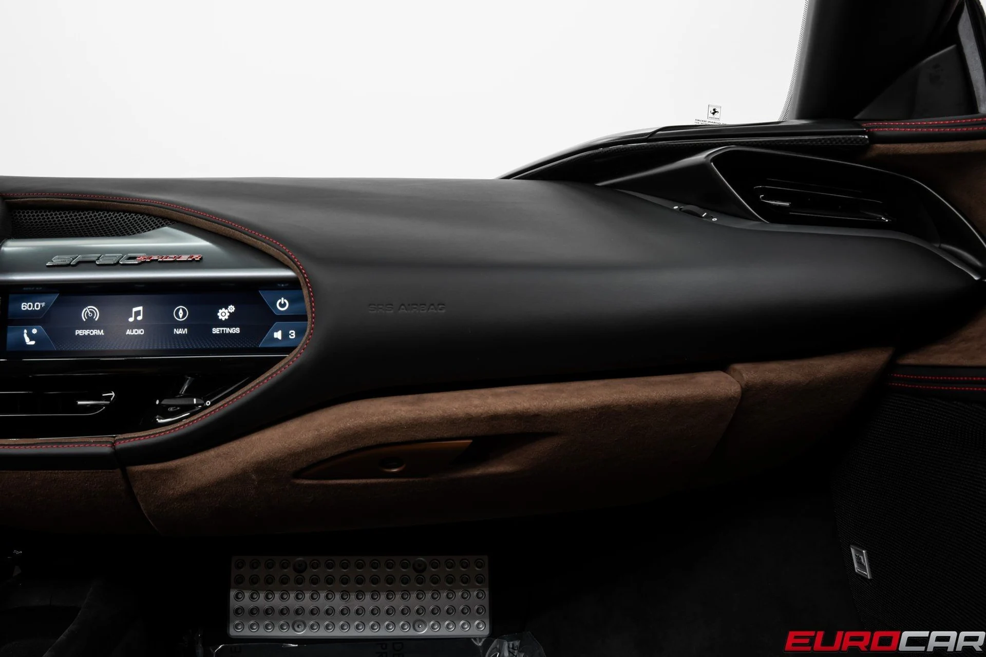 mph038_4208252365_image_39_3b93ea4d31