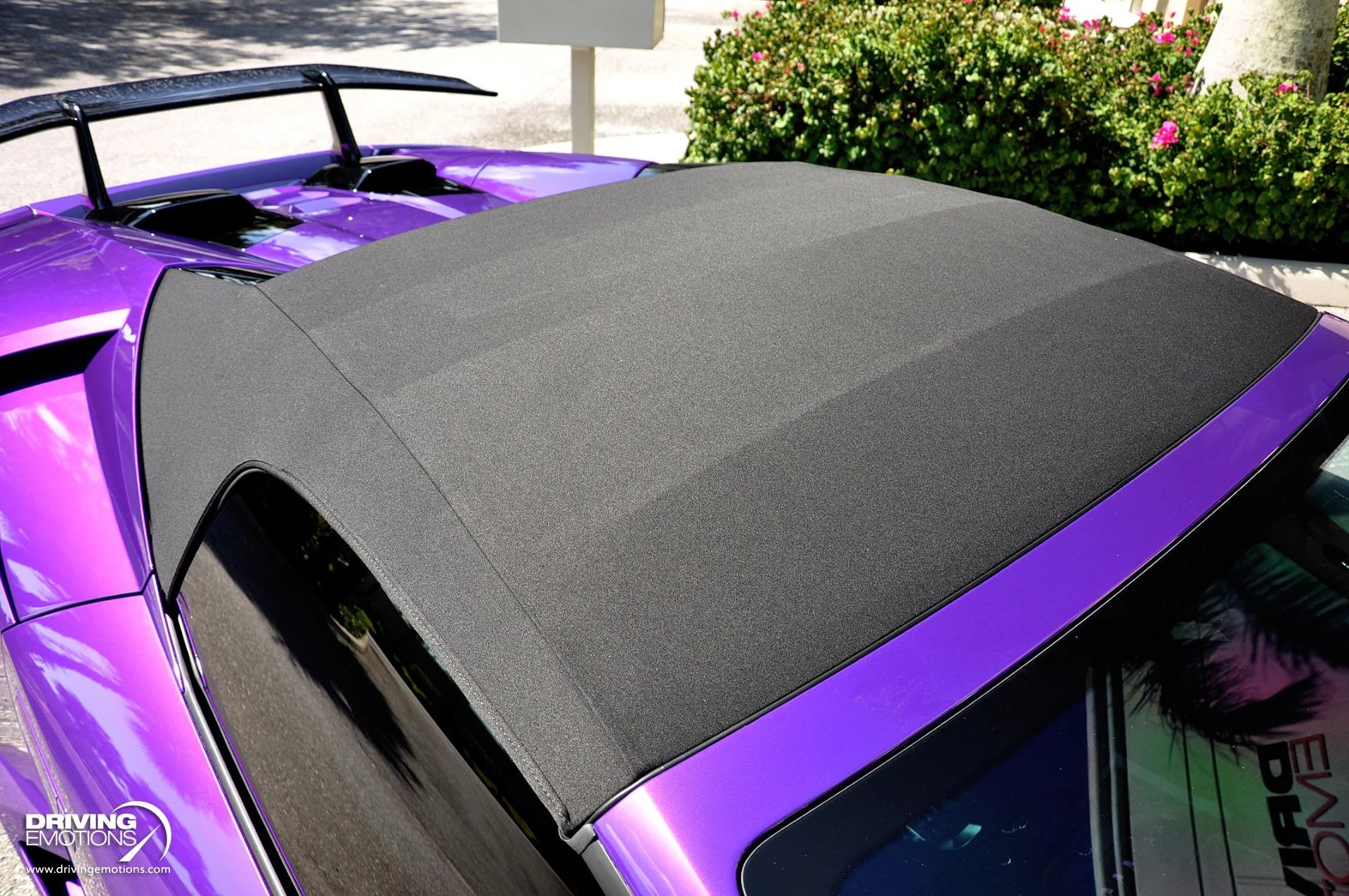 mph038_420831740_863_p39_l_5d8c2d8eaf