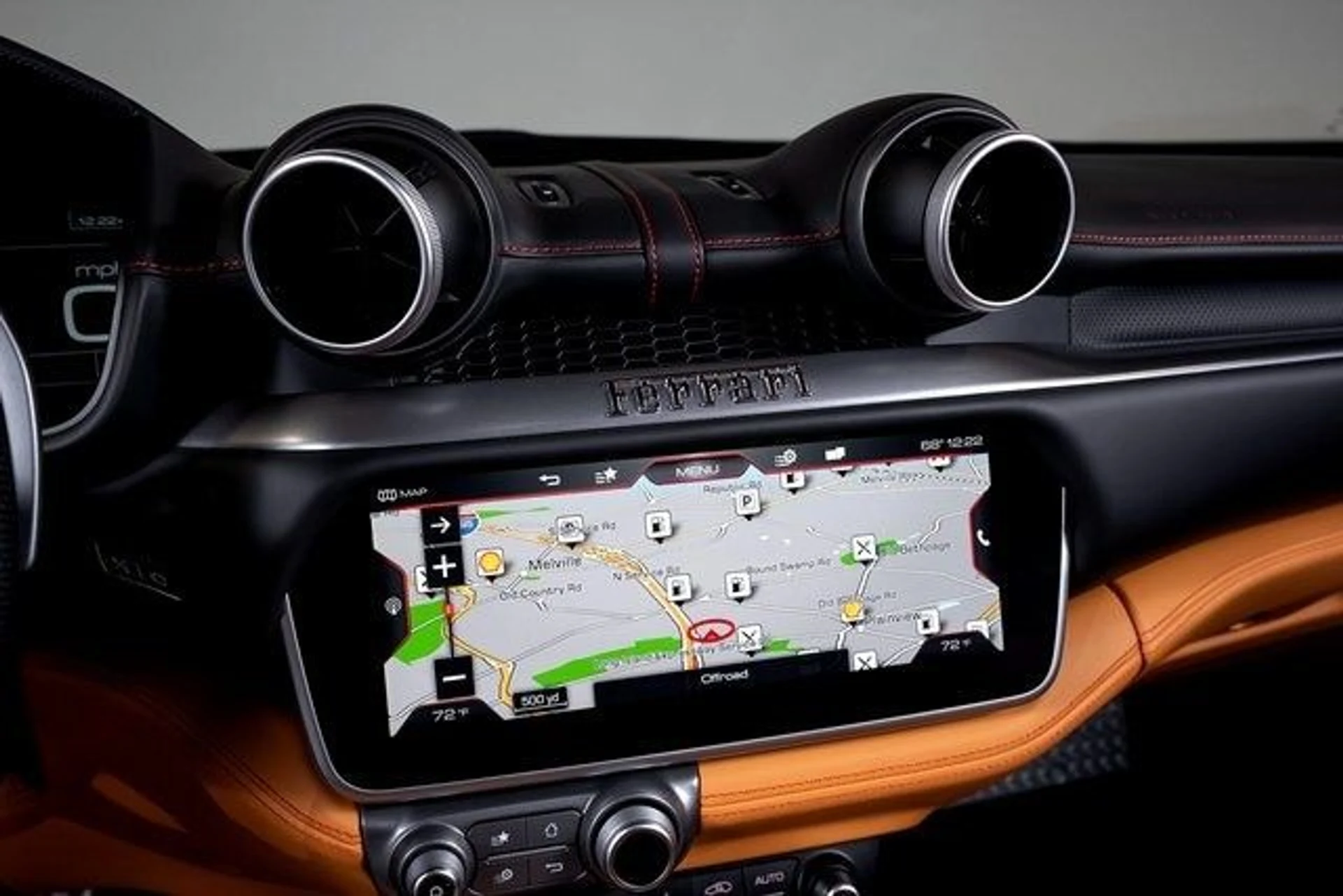 mph038_4208611500_11a1b0f9b89e27ef8dbd1666d9ccaaedx_358101e968