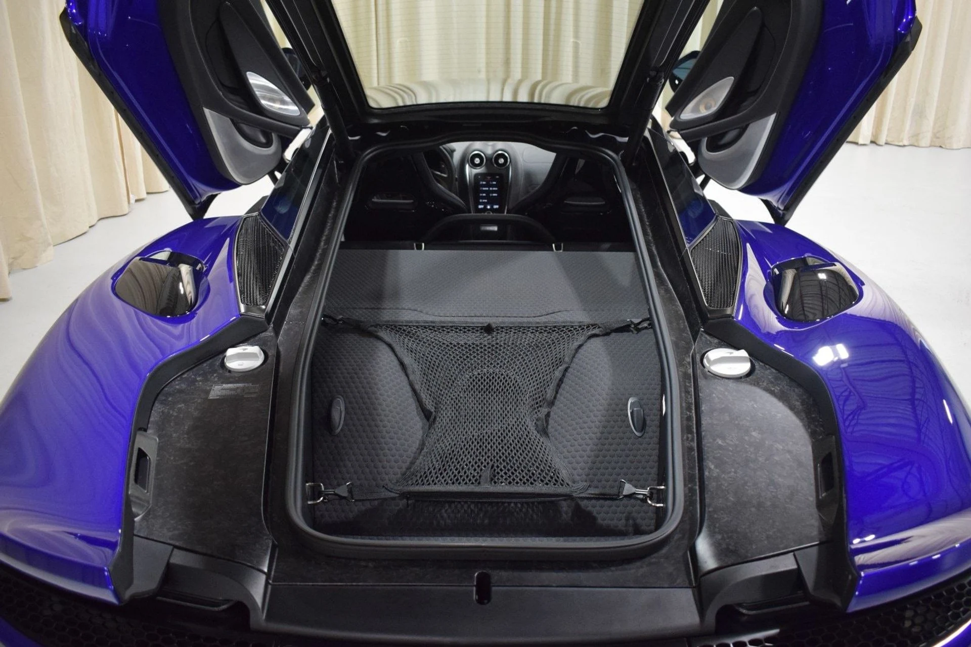 mph038_4209251252_693bcf9b563725ddbbf2b98941badeb4x_87d56e1e0b