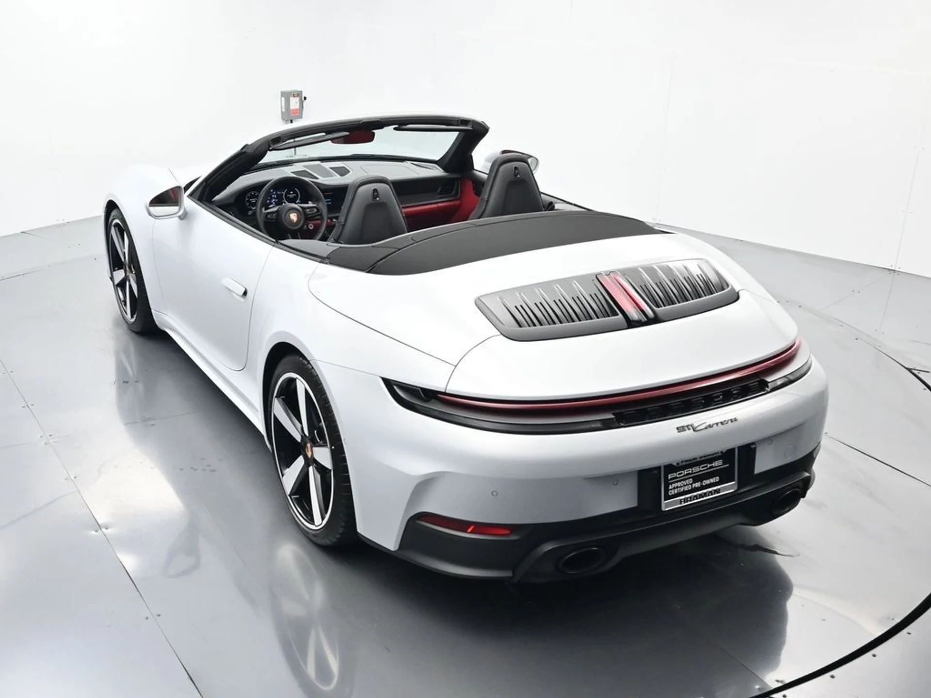 mph038_4210183134_87d4af11b0719f471bb0c1a3830a1625_011be1e19a