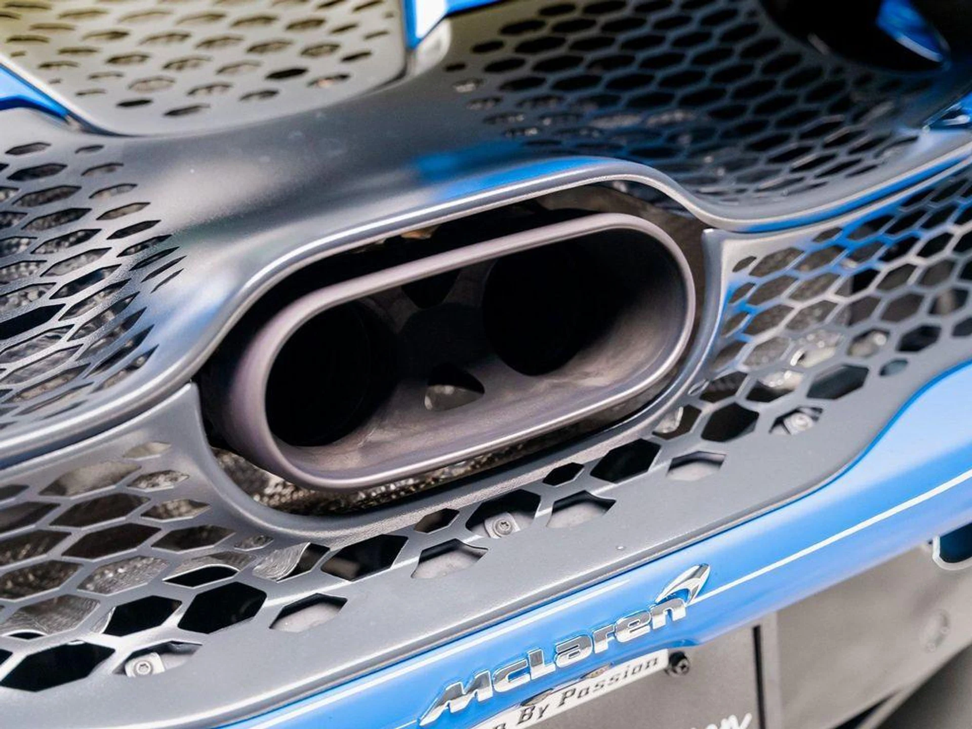 mph038_4210657348_sv_I_Rcwif_L_Hty19g_Rb_JJY_Tf7_Bo_914818a3fe