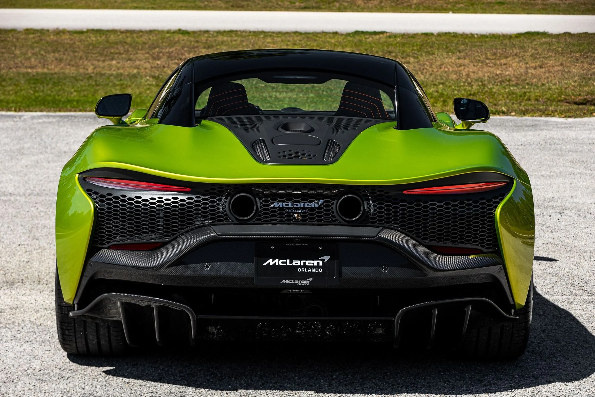 mph038_4210862642_287_p39_l_7cedf90a98