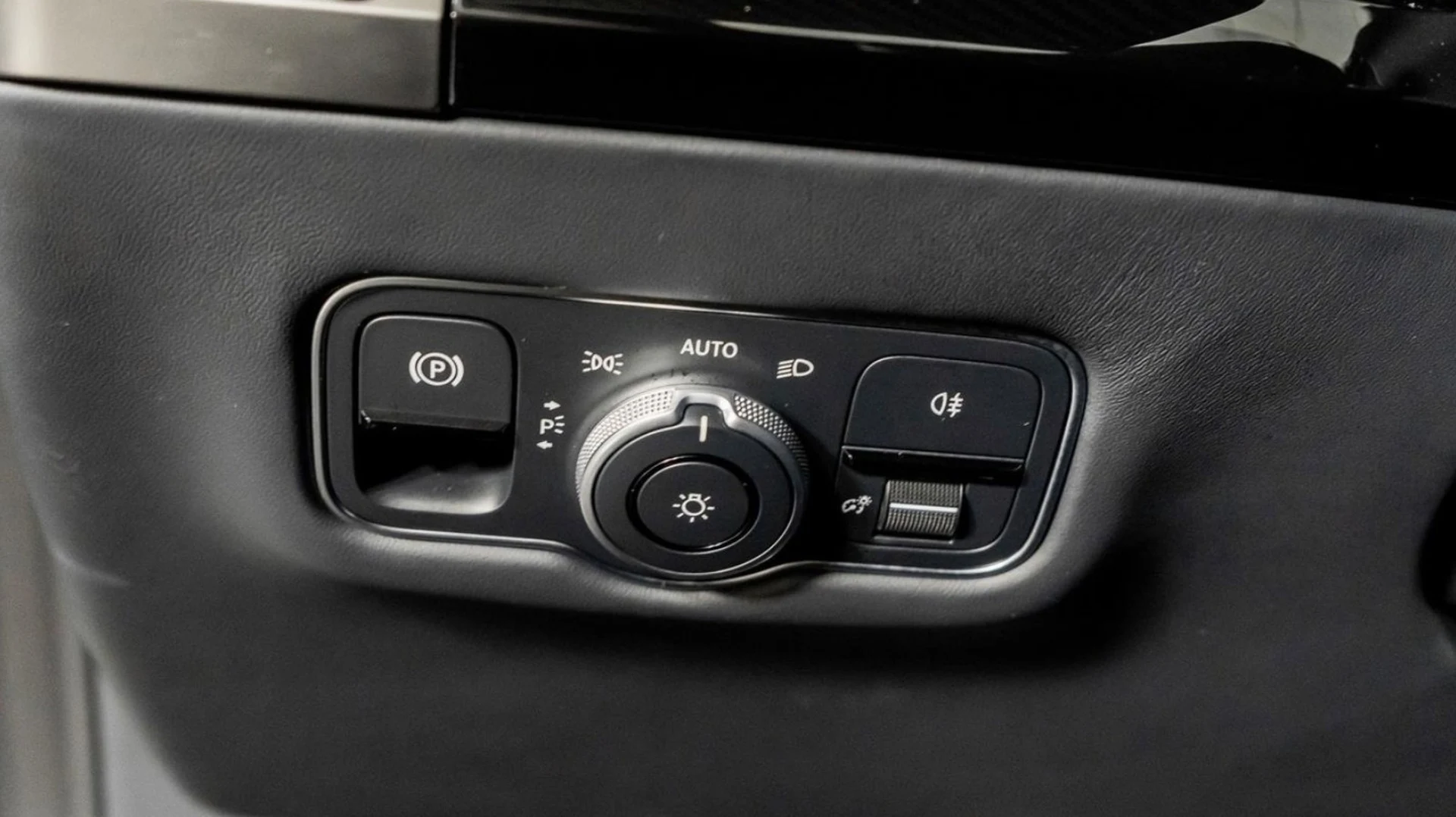 mph038_4211770426_content_homenetiol_com_2000017_2275072_0x0_a8e8770e855e4ef580ebbd1d171c234e_79ec18197f