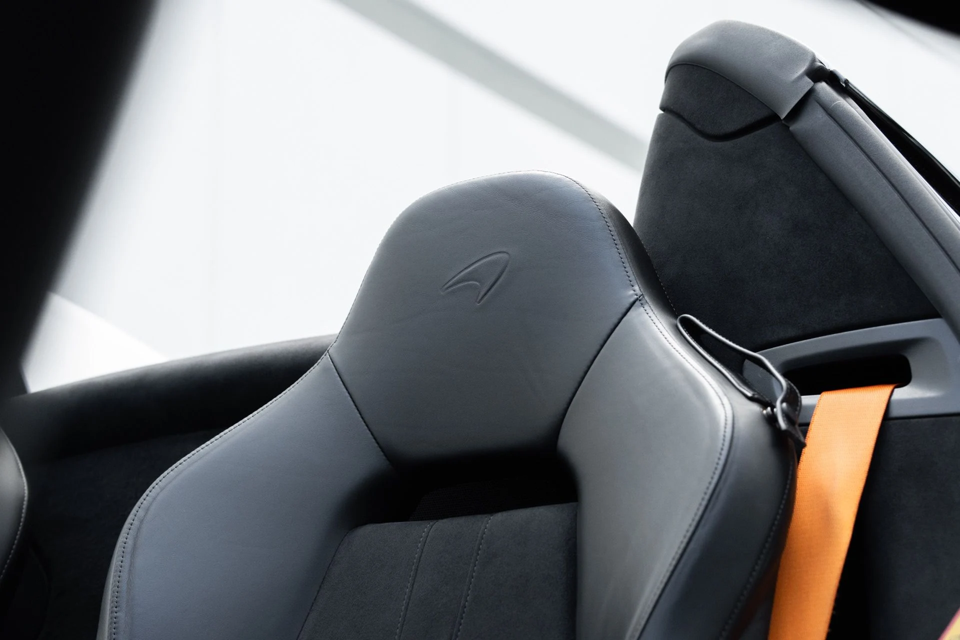 mph038_4212679227_Used_2020_Mc_Laren_600_LT_Spider_1759250261_5e585fb3db