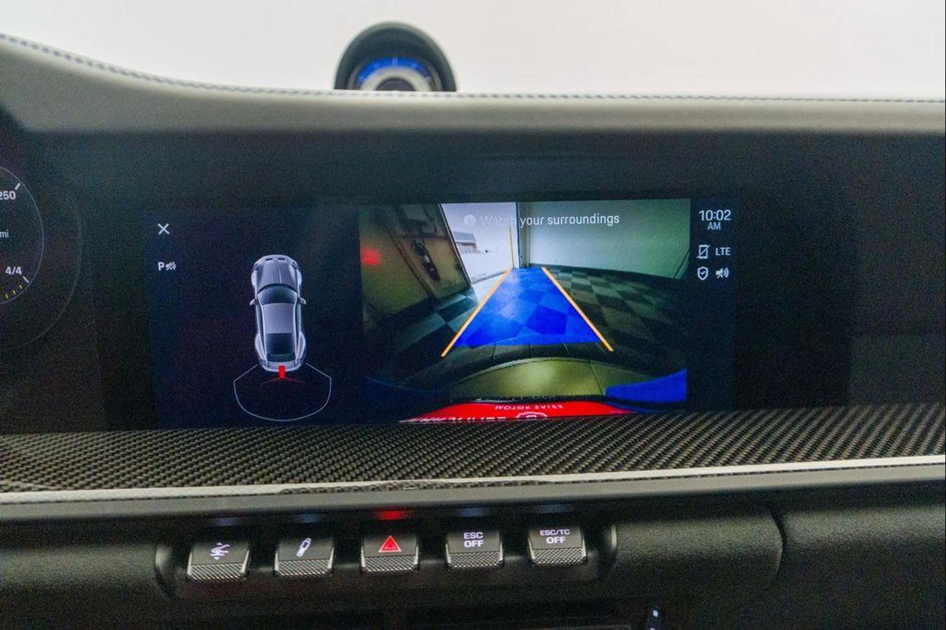 mph038_4212685956_mo_WLJQV_7m_Rob_Vh3jp_Boe_TKCT_4p0_1834817a01