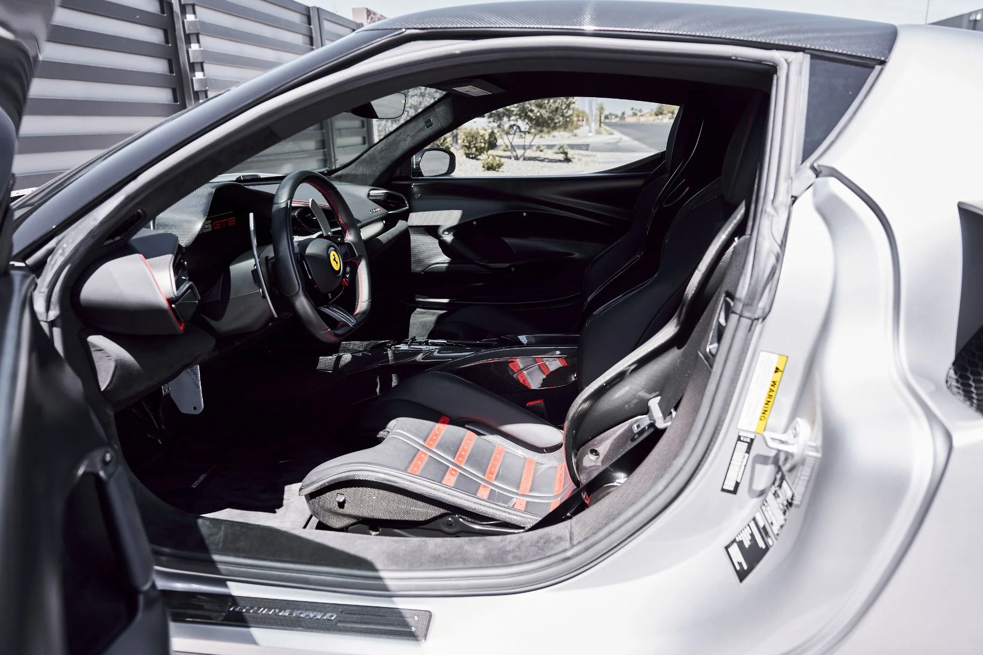 mph038_4212697531_Used_2022_Ferrari_296_GTB_Base_1776124642_73e9c6a6a1