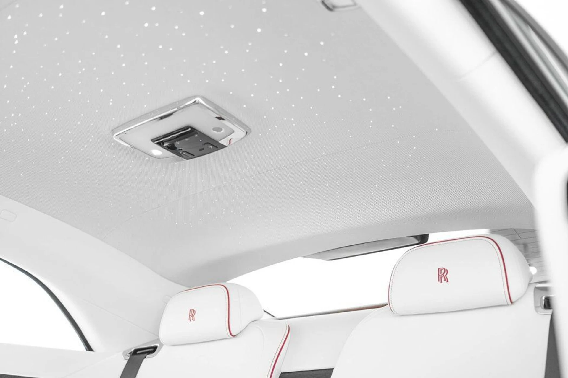 mph038_4212719530_3f1884ef8b0639a7ac563bc4fc51c7a8x_19636866d3