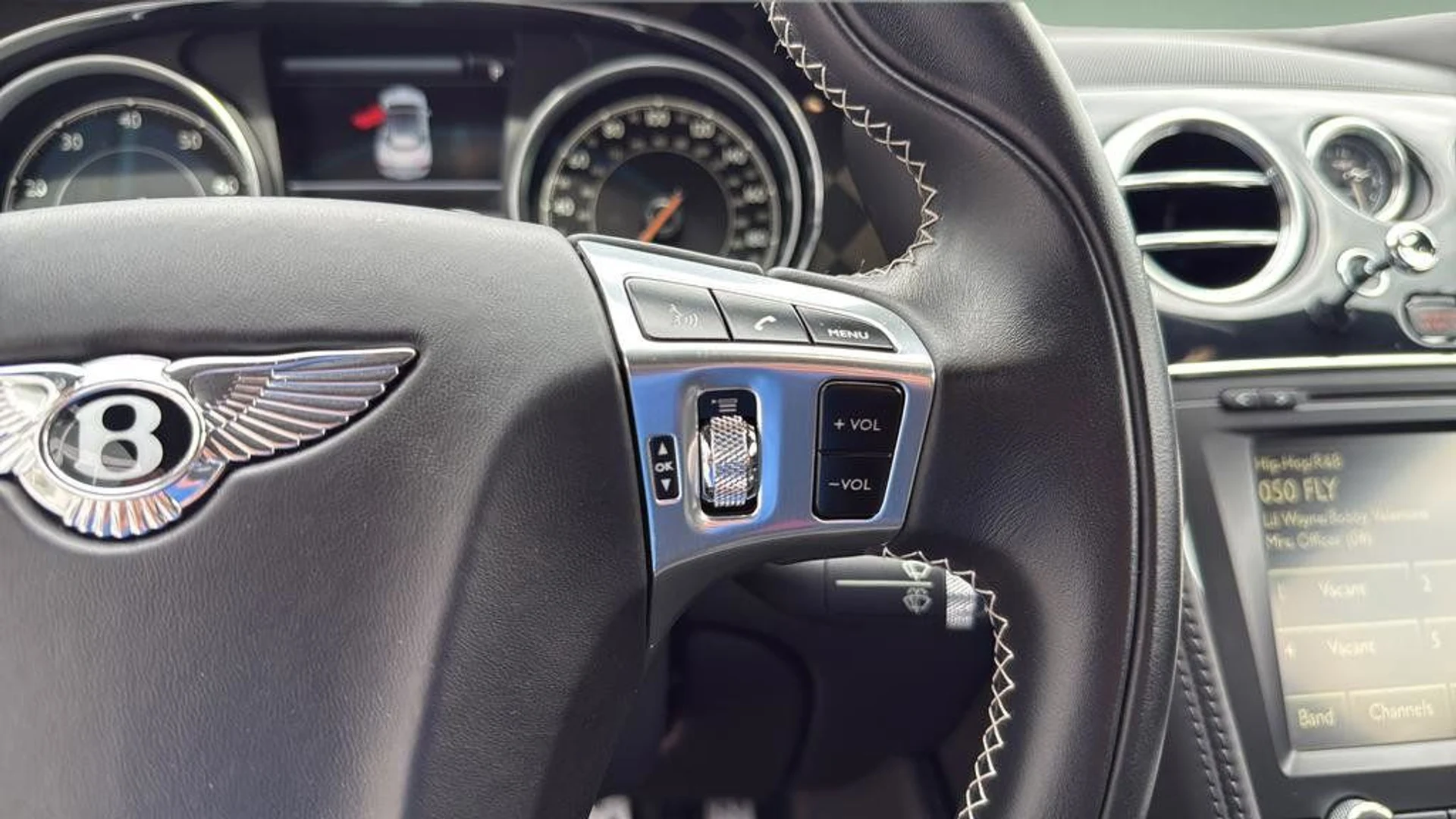 mph038_4212890627_28089c1236da4e36b55fb8fb740d8dd3_cf28de1250