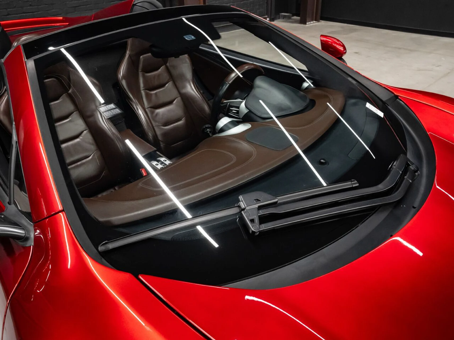 mph038_4213072352_mclaren_mp4_12c_2014_6f775c0d07