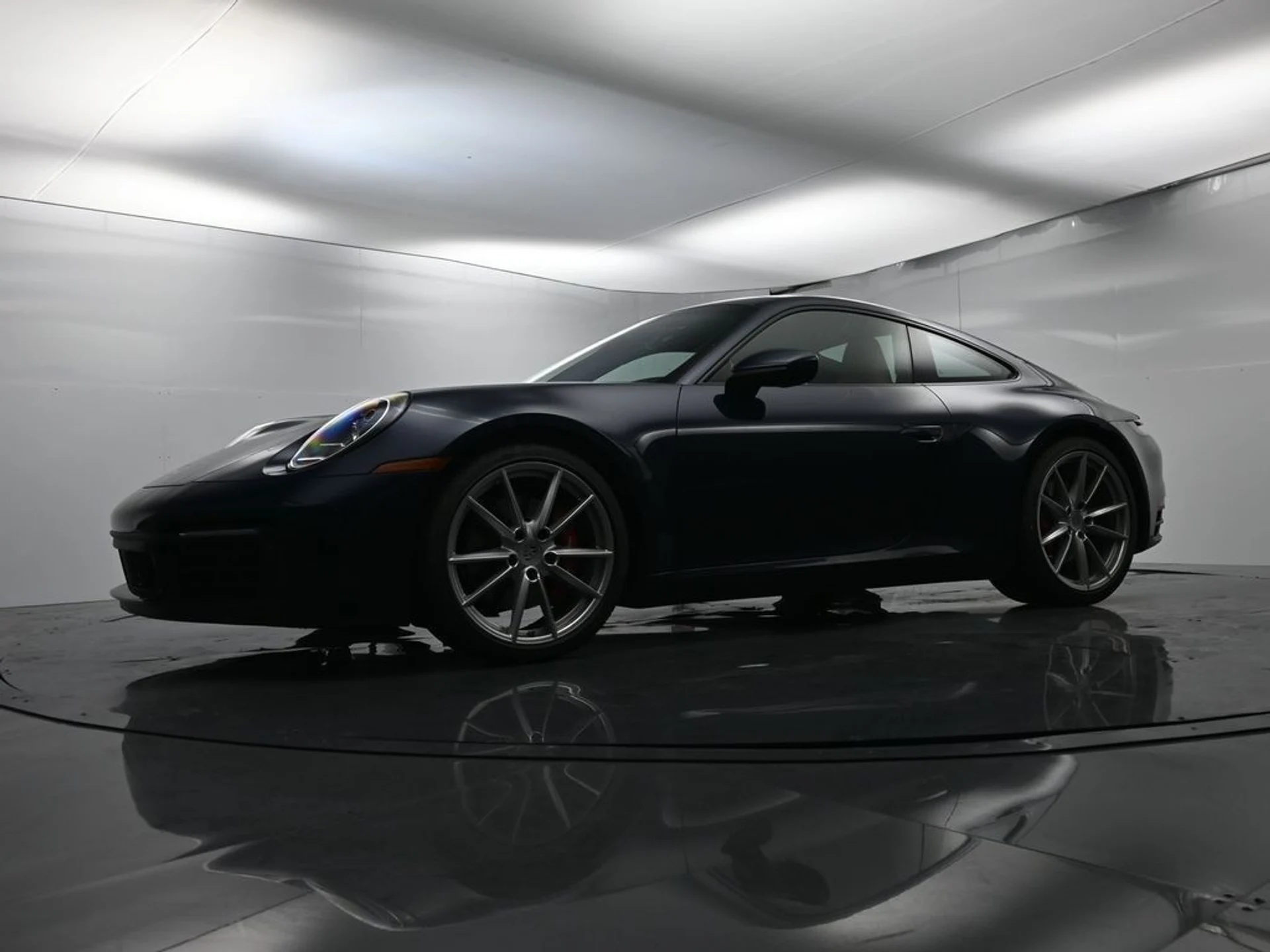 mph038_4214108205_ed4a049e06566f8fca907daf0b811bae_7030f5db12