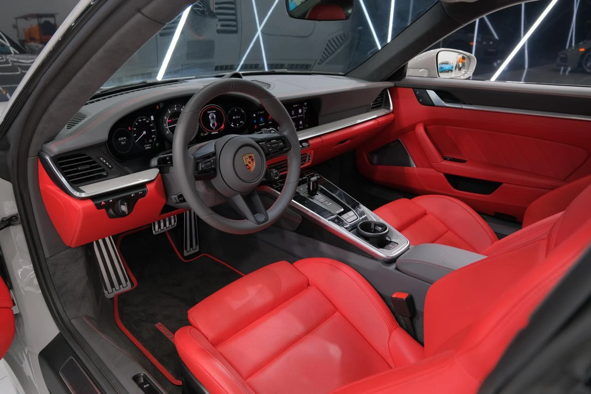 mph038_4214968710_0ec9bbd54d35bf4f57955aabfb486bb8_6ee9e408c8