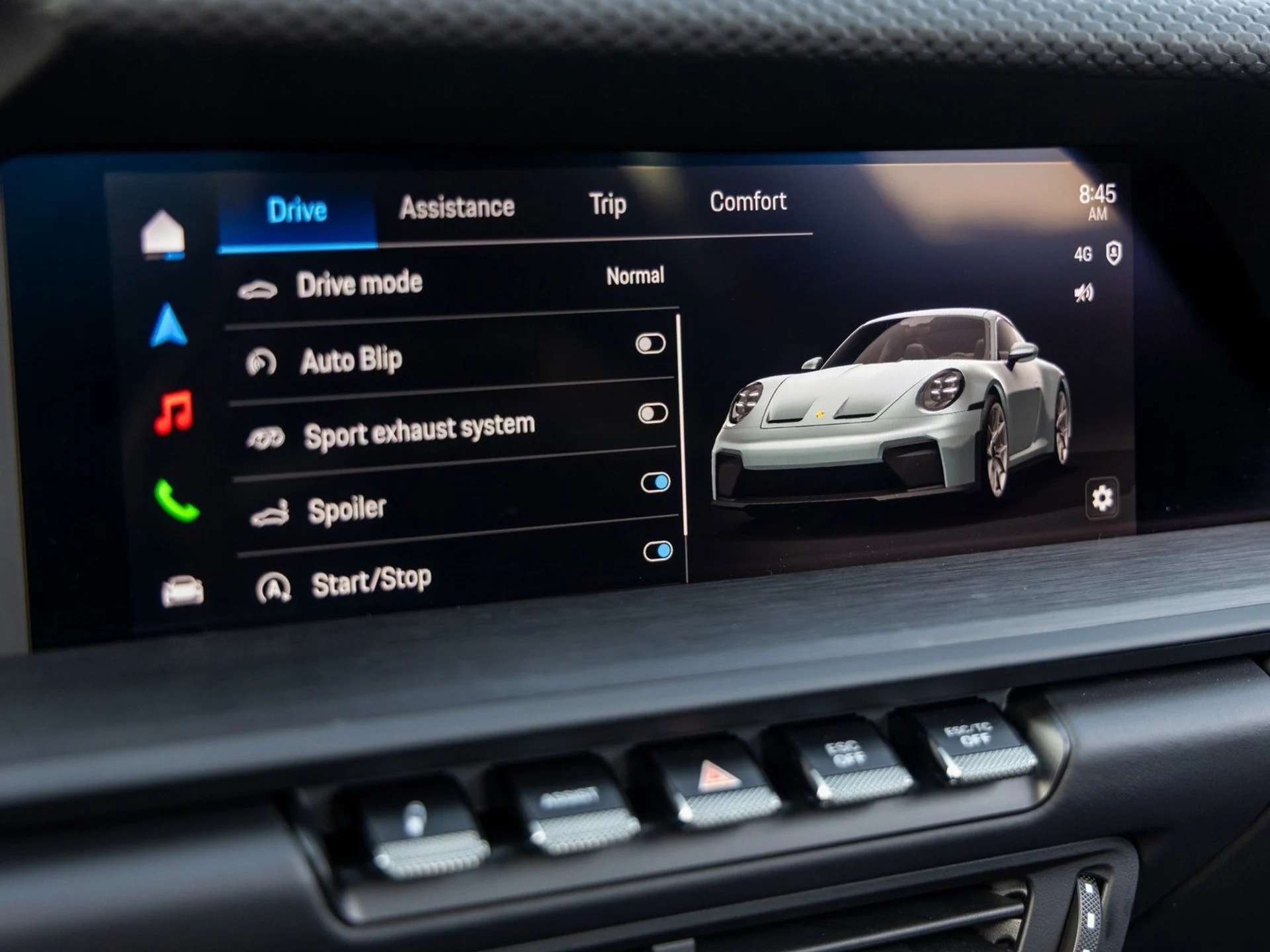 mph038_4215337304_39_6a9e264d5e