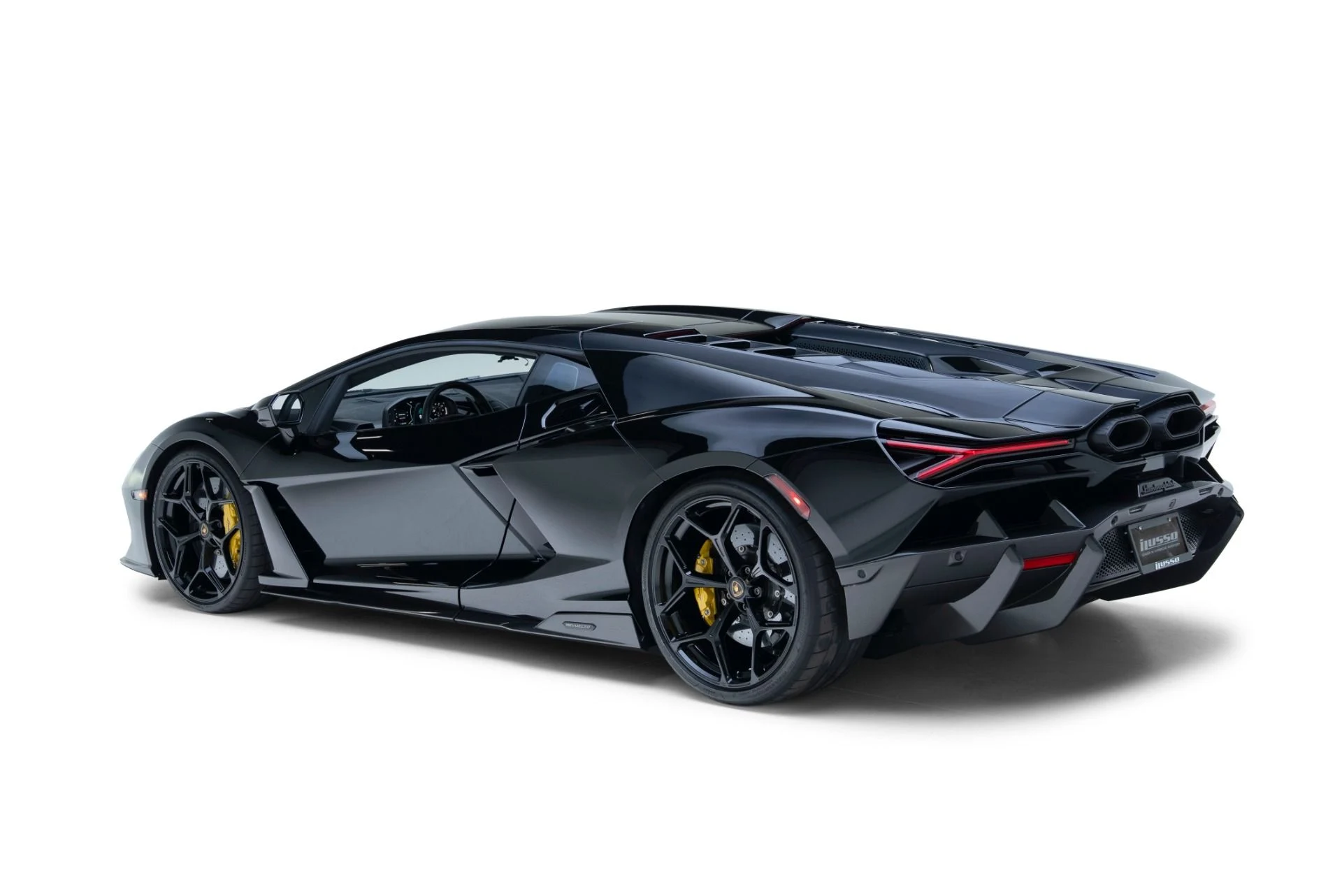 mph038_4216136385_Used_2025_Lamborghini_Revuelto_1779986727_041d5d62e6