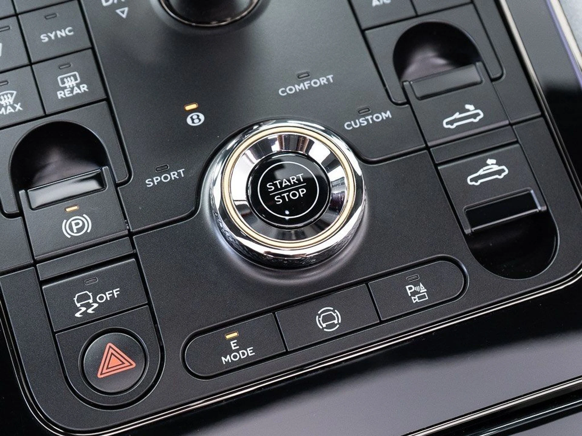 mph038_4216149142_ea6023c9c20f1329b8731c6acb96f5cc_88fce97d94