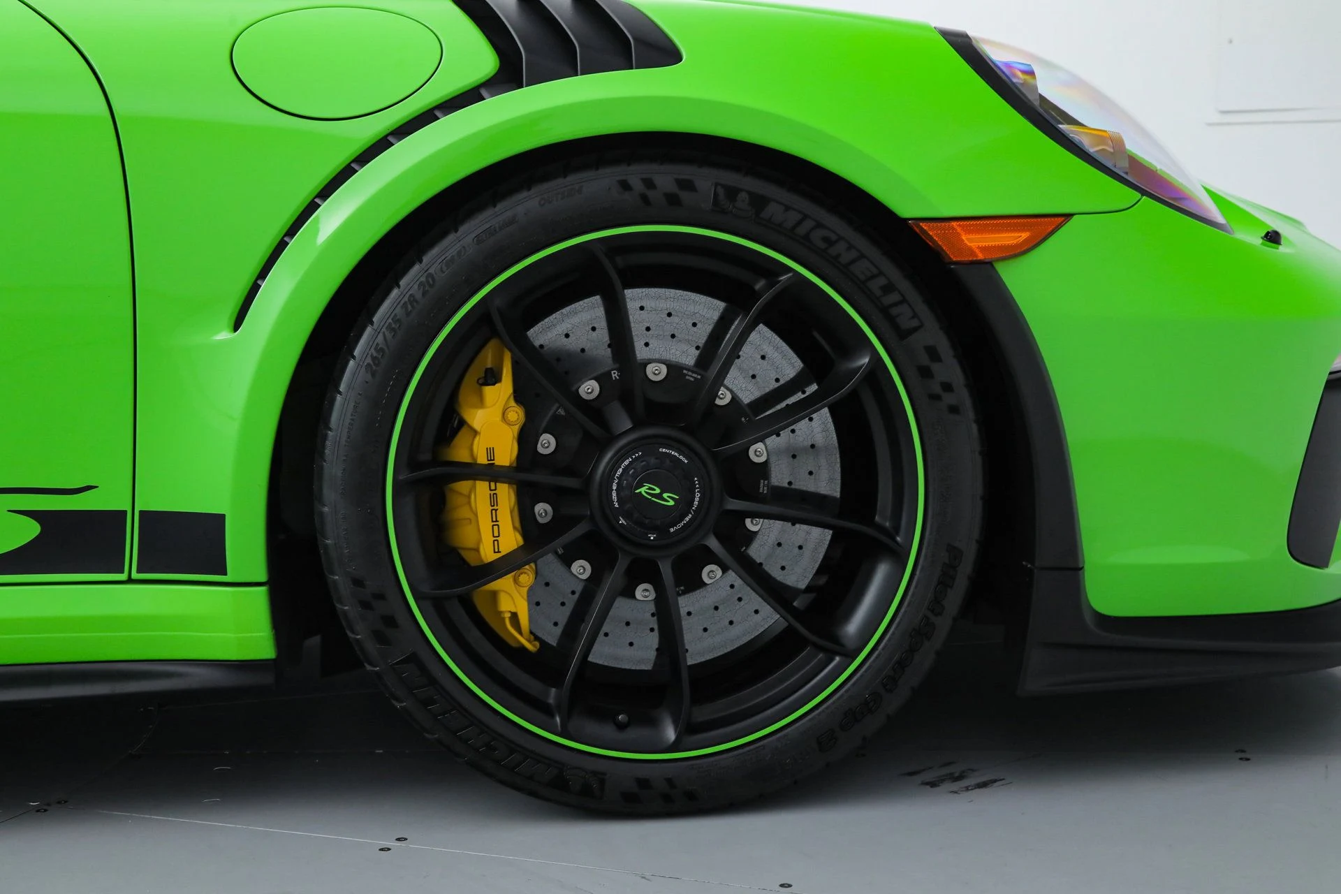 mph038_4216926748_5808c06ae378c41529d71c68932a36b6_b585618c87