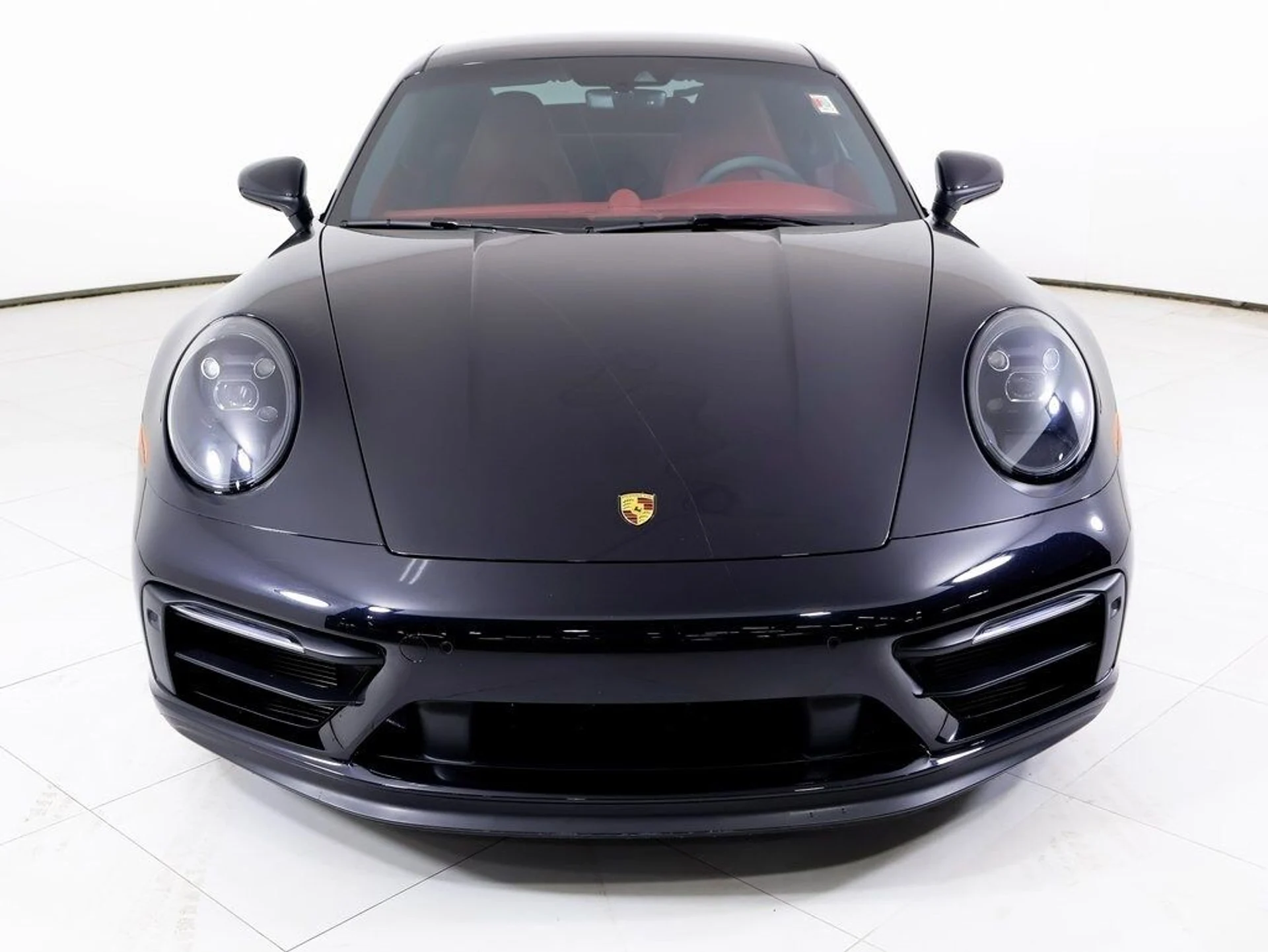 mph038_4217496015_723bfa247940dda55fa09b20165fb13bx_965e08c06d