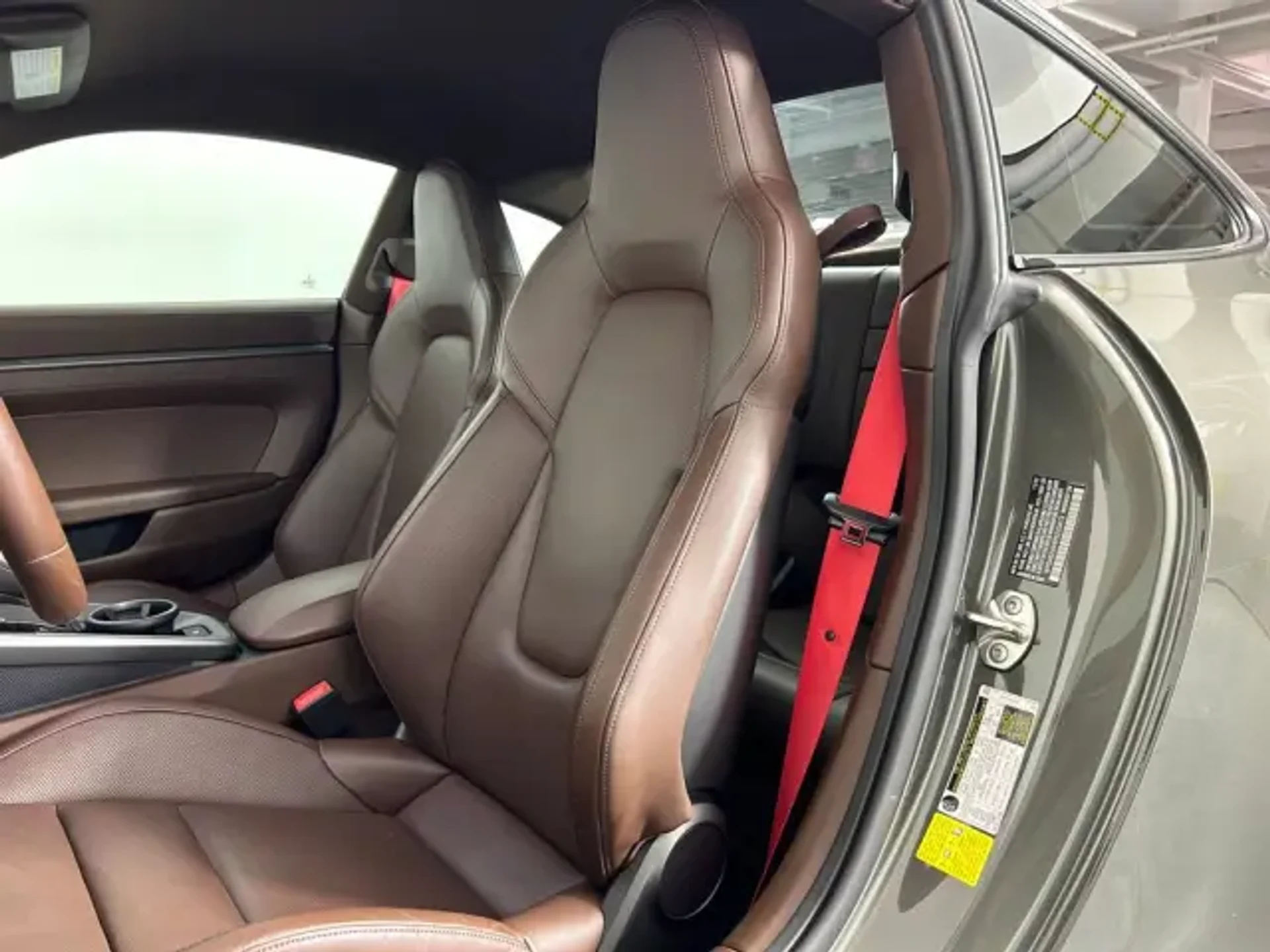 mph038_4217788106_640_b77d4a9f76