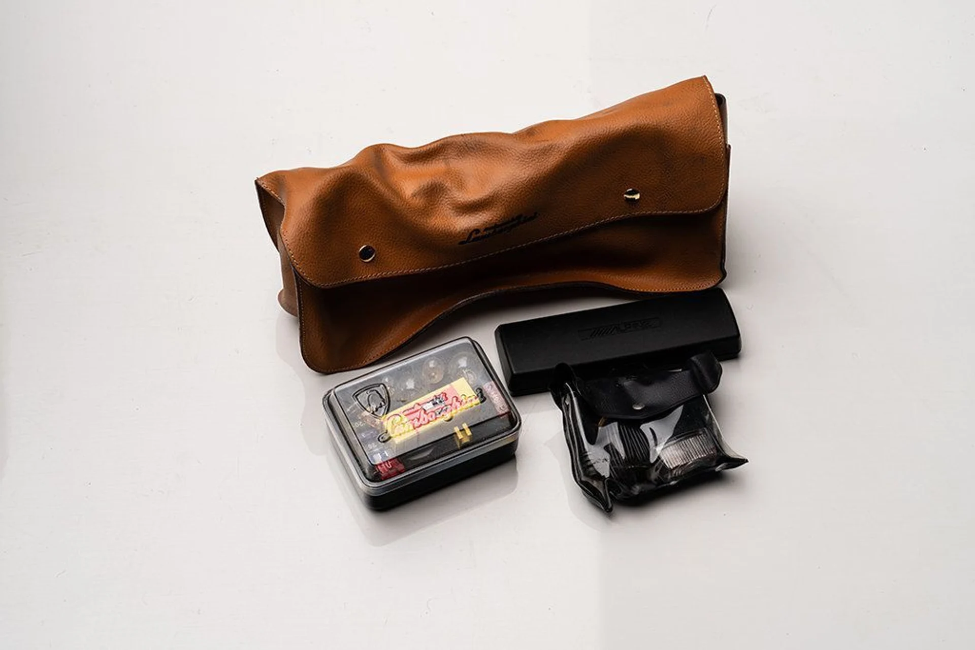 mph038_4218372991_used_1999_lamborghini_diablo_sv_9689_22911634_39_1024_181816aea6