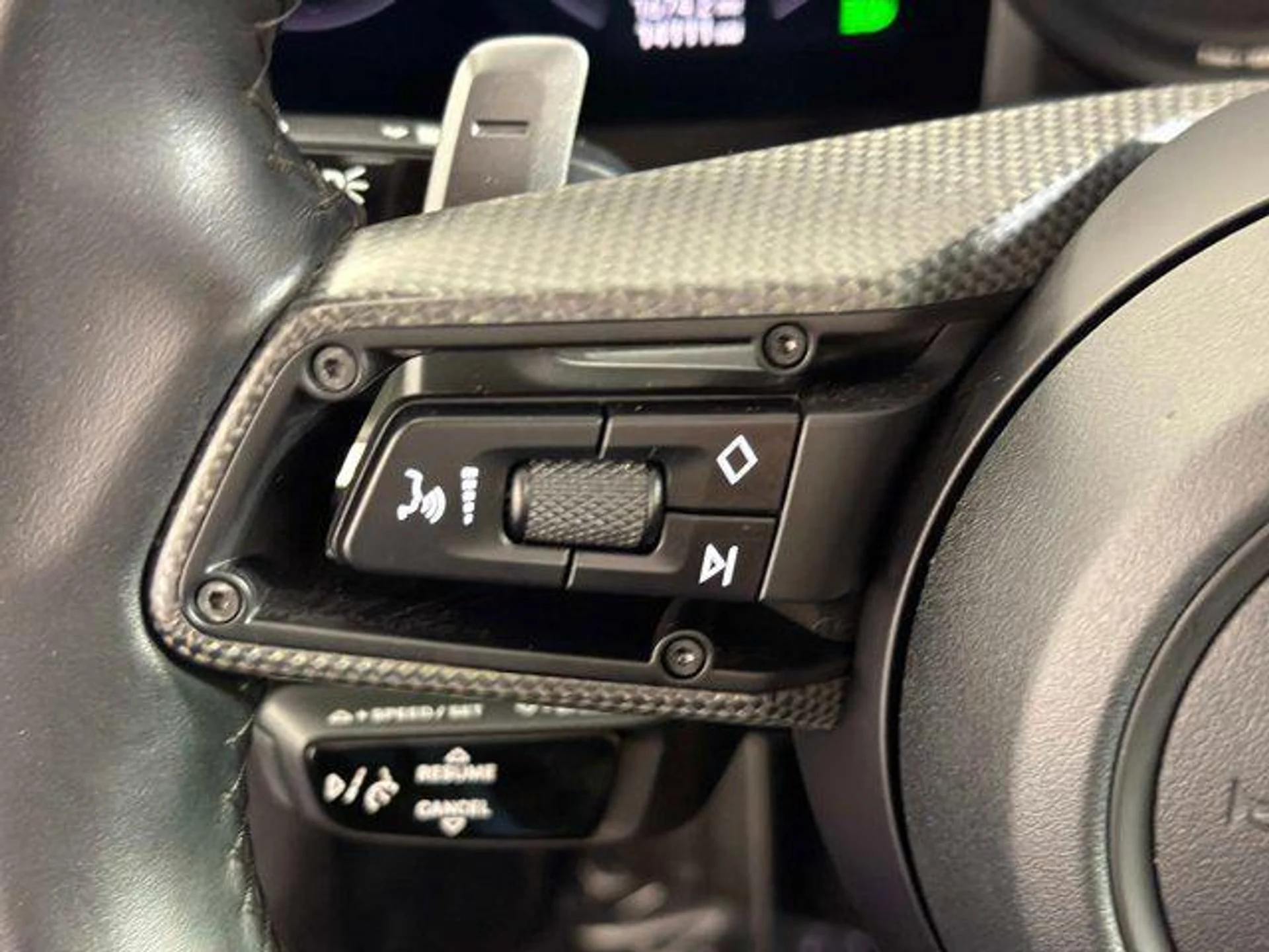 mph038_4218476423_hl2_R_Xo9_YIPA_5_Sjbeiiku8m90dz_I_2e1a9a87ac