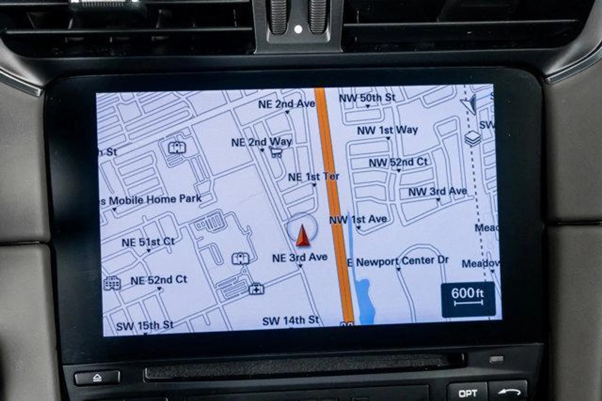 mph038_4219494033_A_Bx_H6_Ujj_T8d_ZU_9jmyi45_DHP_ag_9fb36fe123