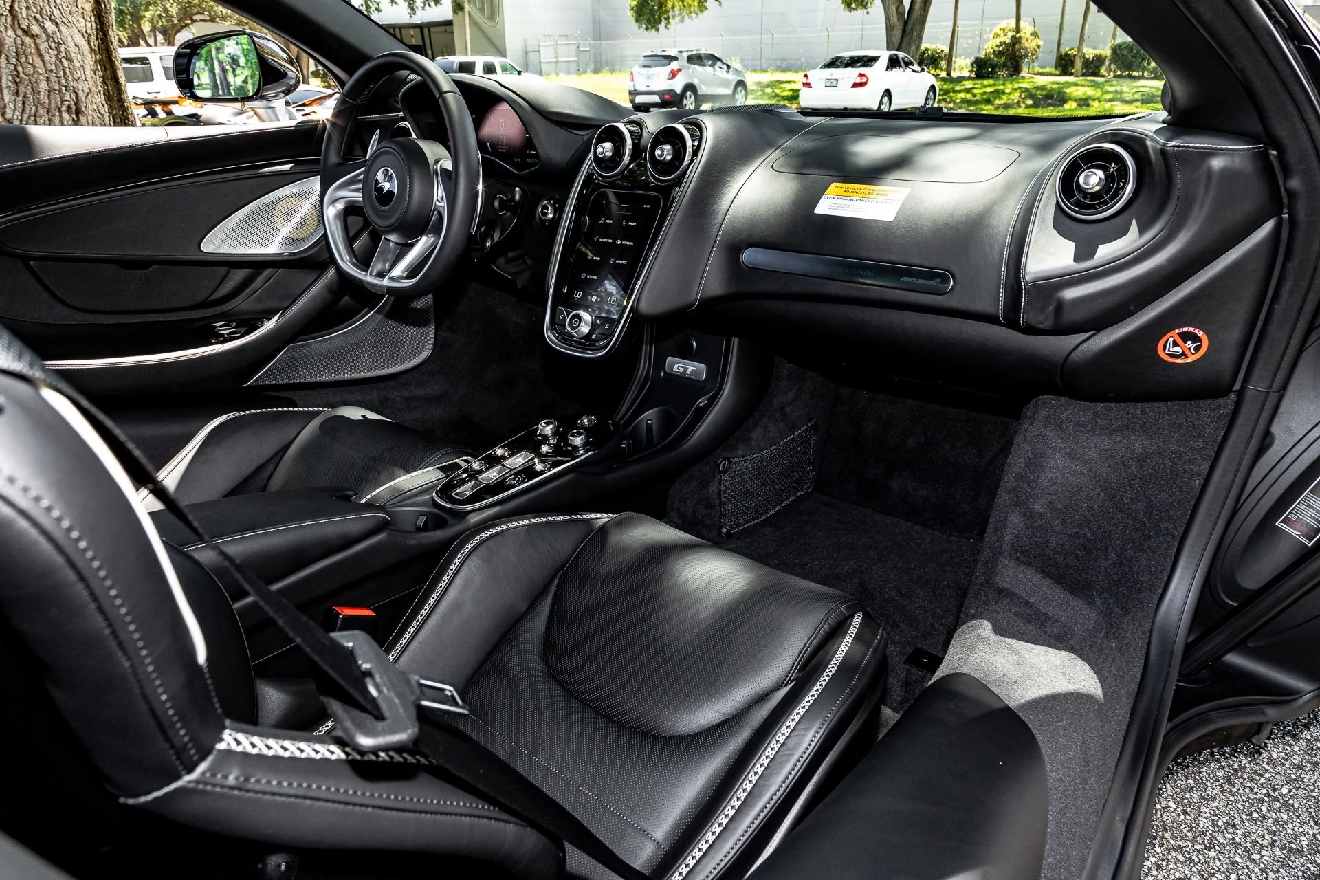 mph038_4220448044_137_p39_l_761e0f8701