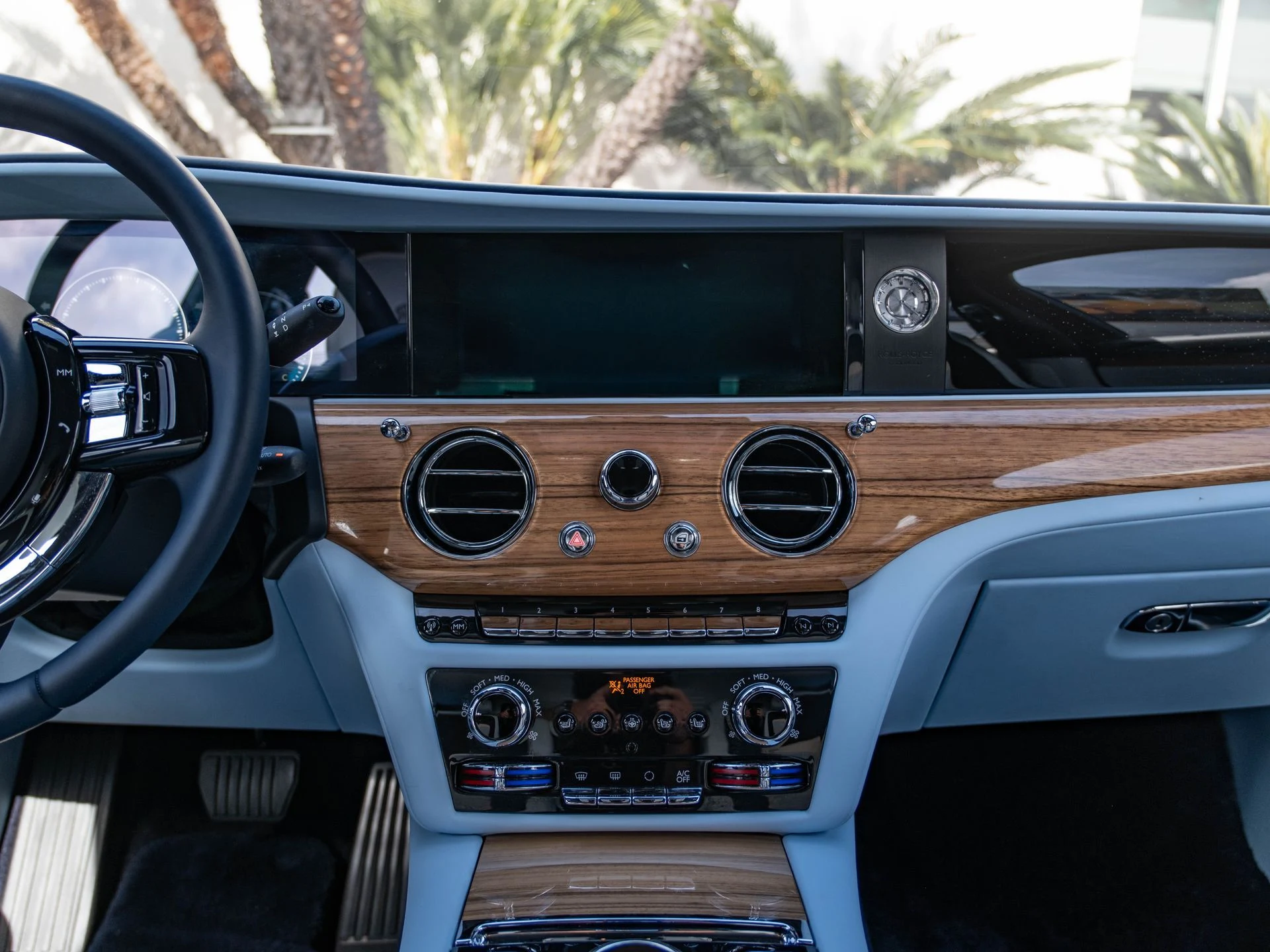 mph038_422057440_c75716d15582809587f99f529d89a273x_740c40efd4