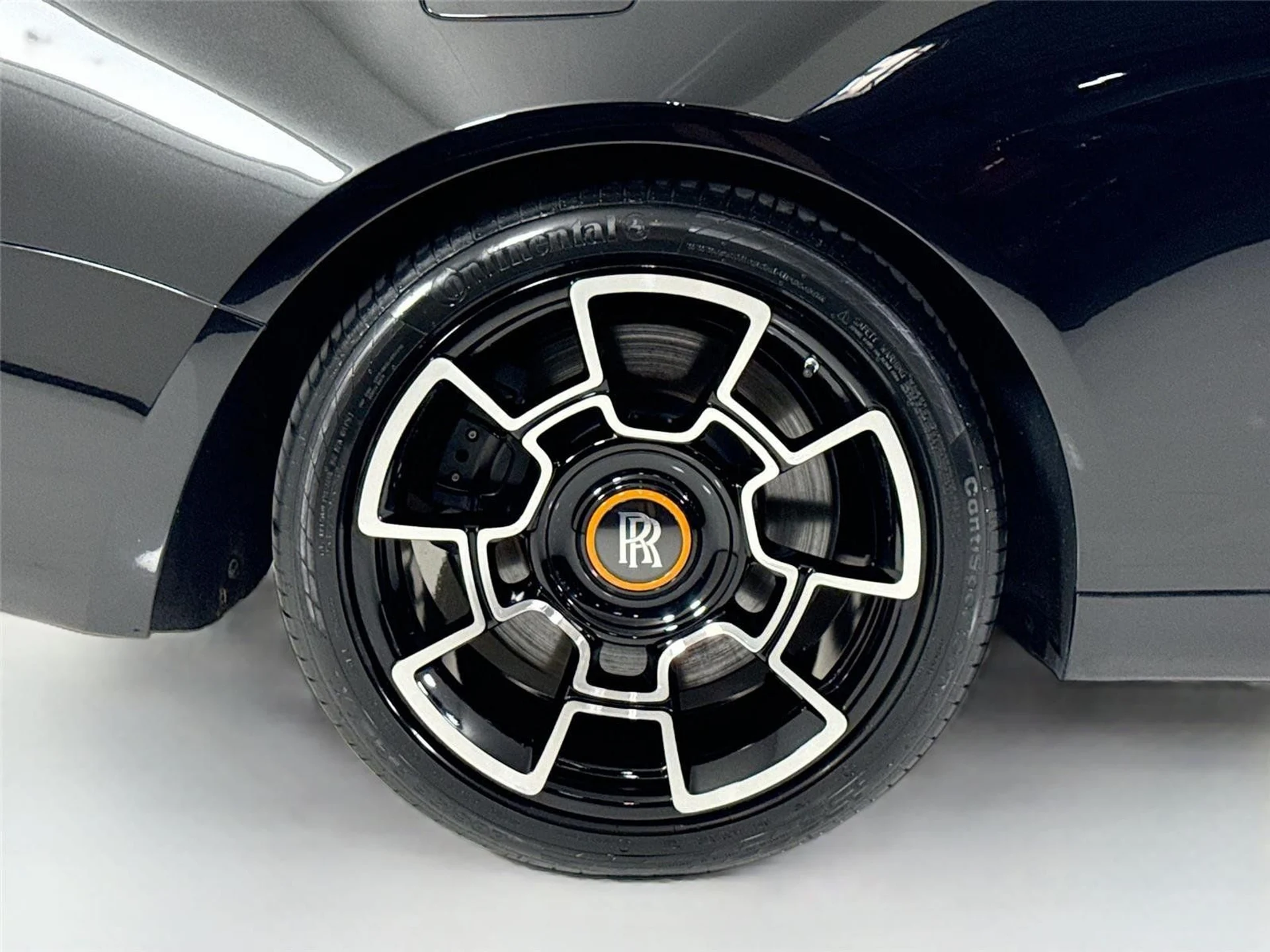 mph038_4221612387_8eb6dcd7db13edf54b96d62b9a9a415b_e0ece48fd9