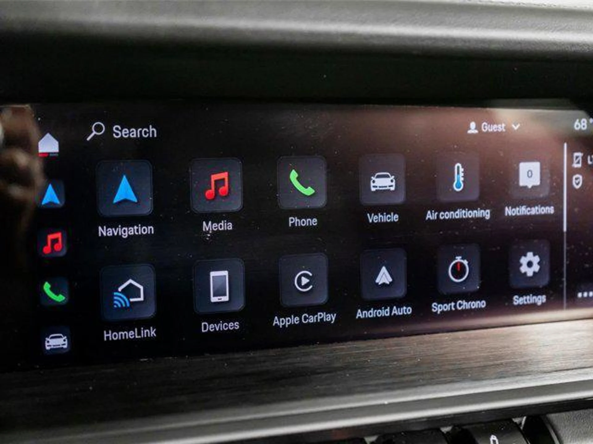 mph038_4221814585_ag_Y_Kxi0wu_Kdh4z_D7_SF_0_Kq_T11_H_0_da76063a73