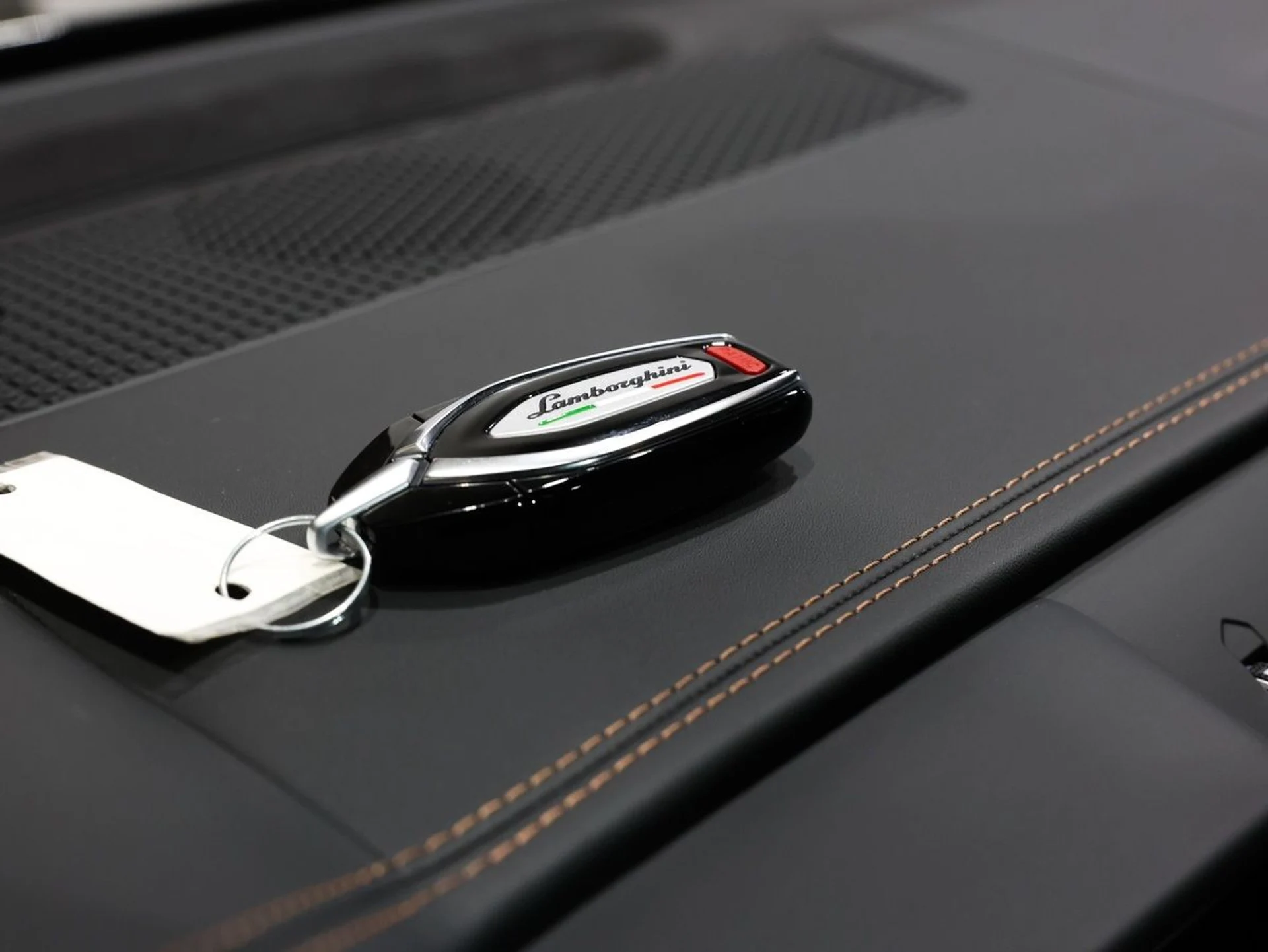 mph038_4223452562_itt2zmjdqwqirtfiqfvegb4r5apz_ae1a5737df