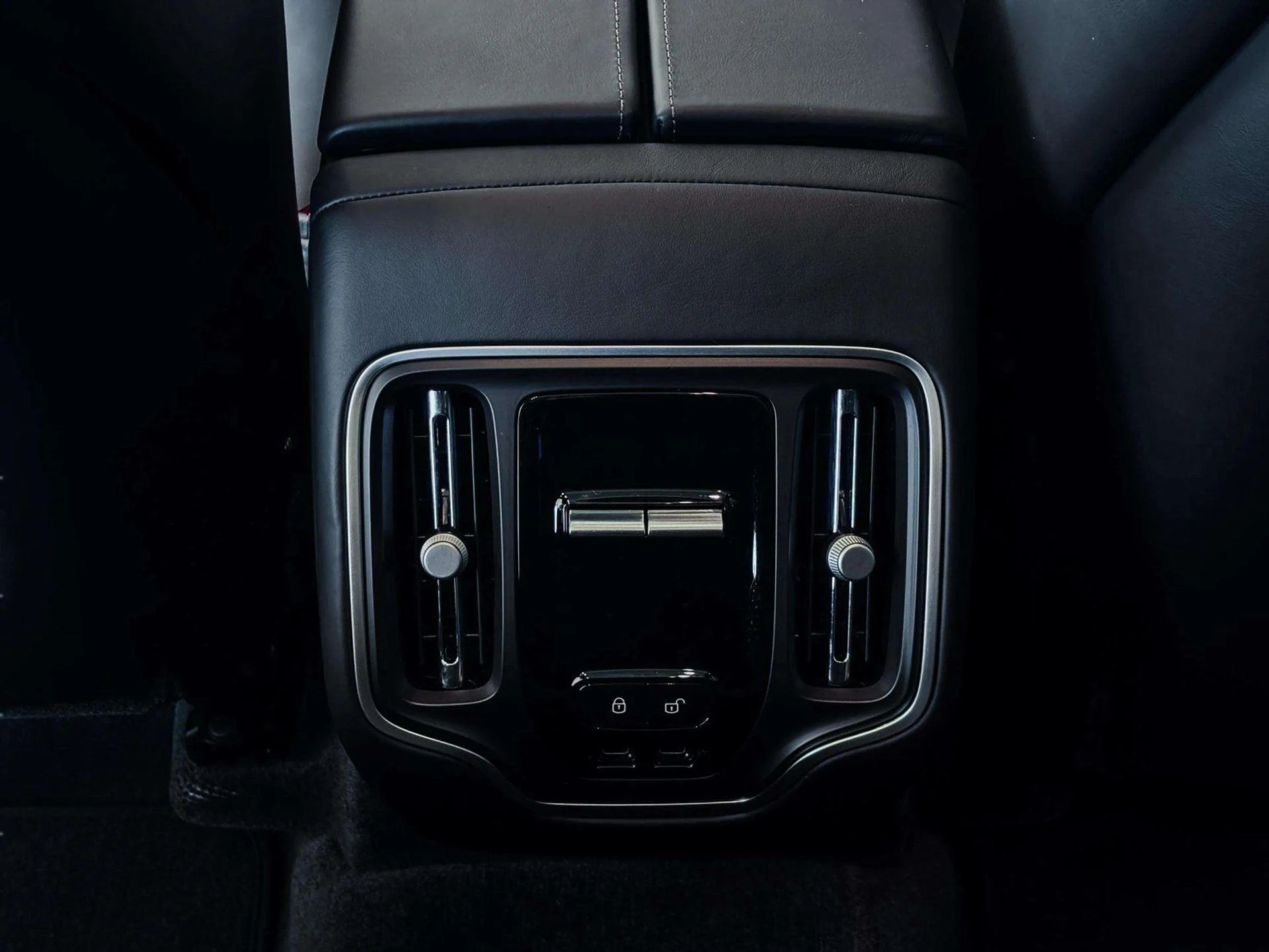 mph038_4224000871_3d29c872_20a4_4250_87ff_d54f9823f214_4dd415020b