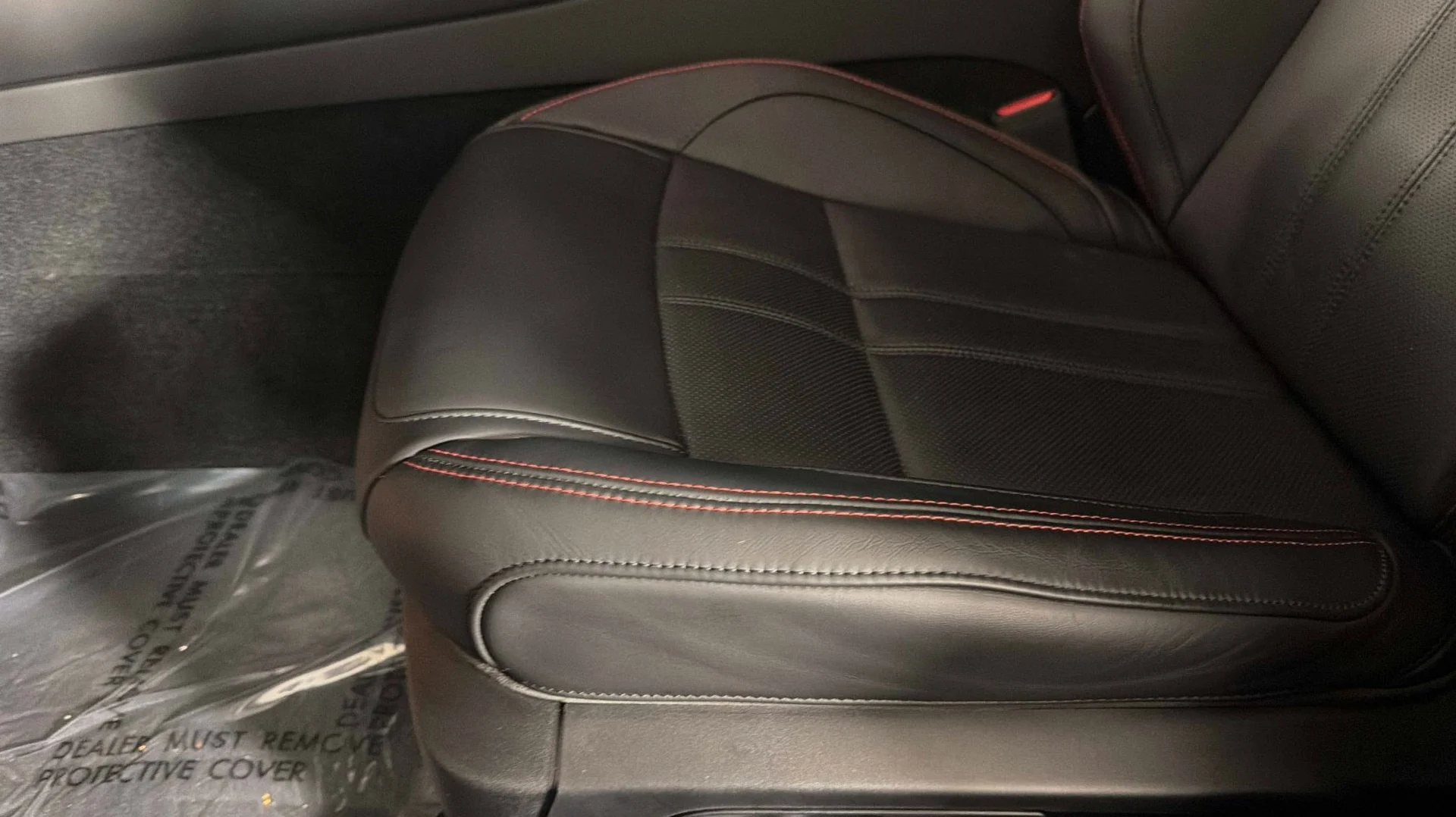 mph038_4224688675_content_homenetiol_com_2001243_2130496_0x0_c34b4d0d076b4ecd88e422e270c8a3d1_c706b3d52a