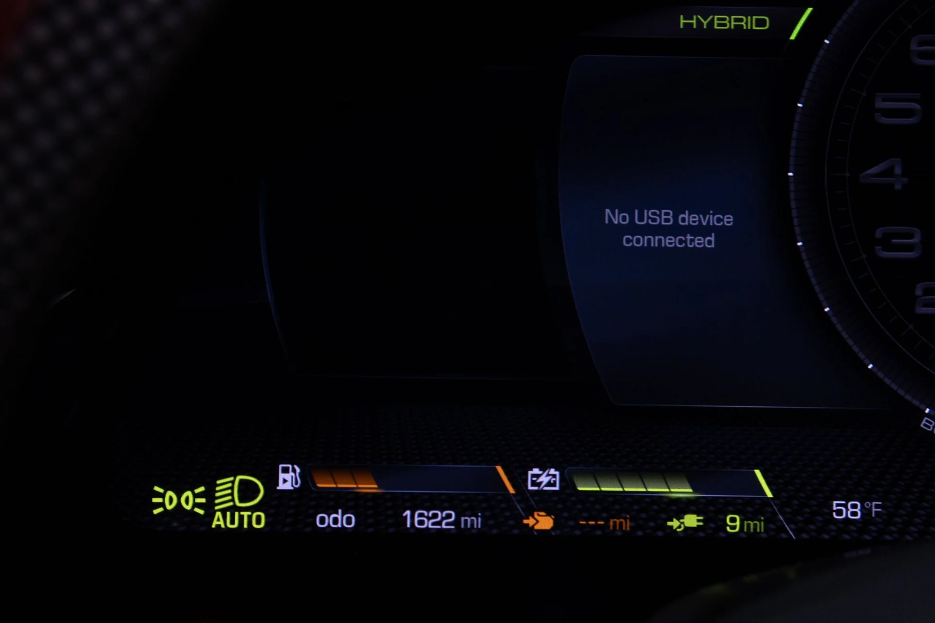 mph038_4225079163_9847f4070b136237b8949103a2a9bda3_77decc9bee