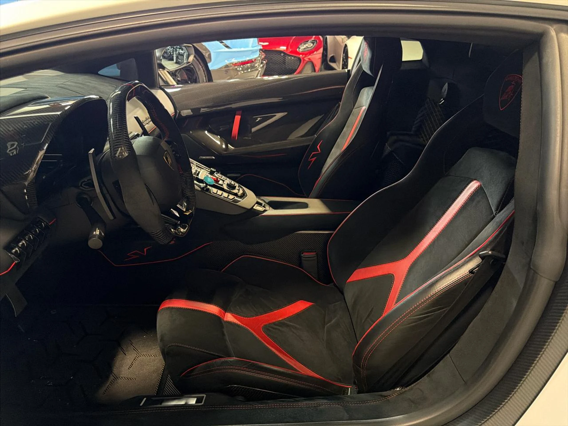 mph038_4225514137_639124676817388417_c137fc5741