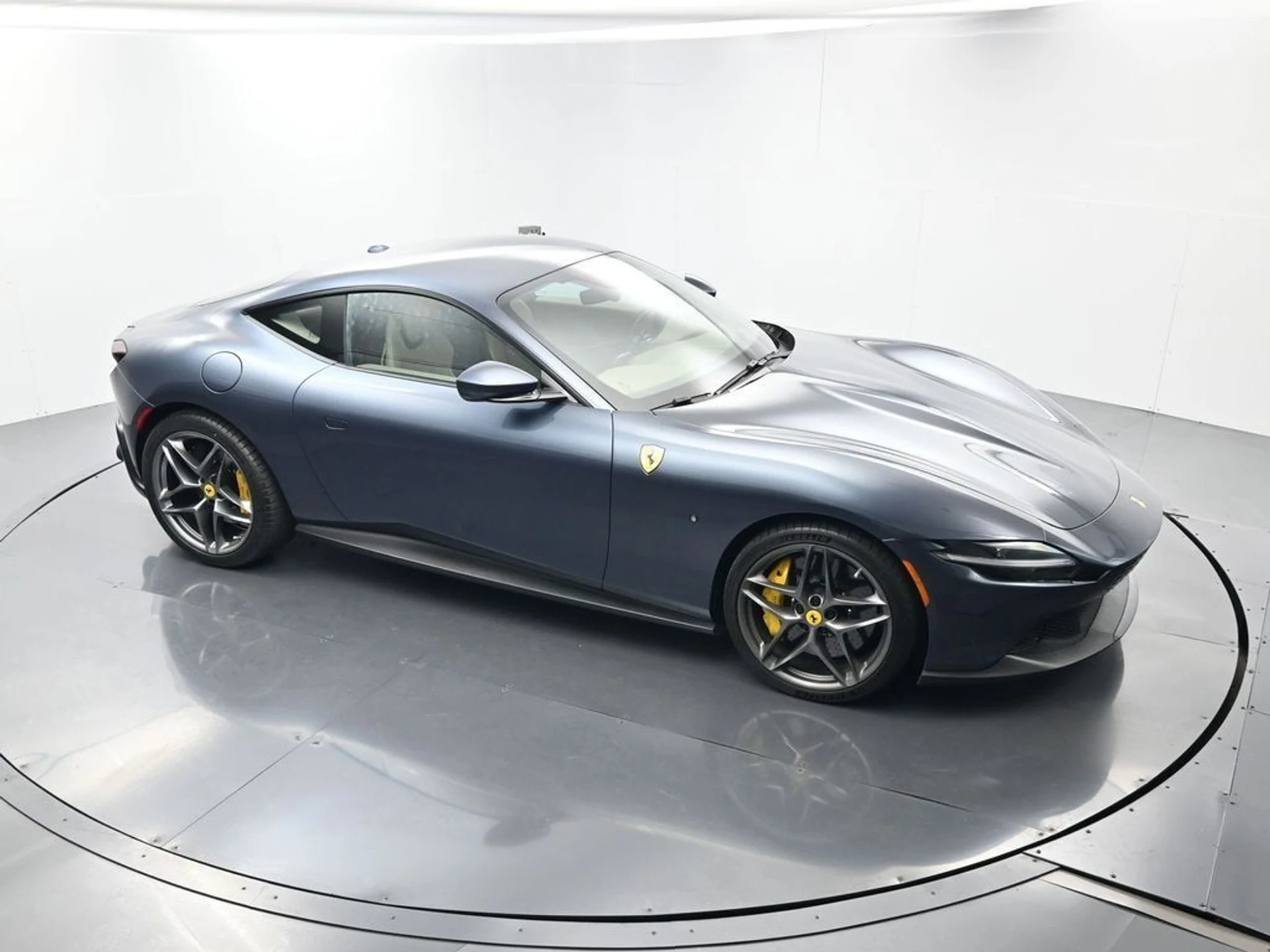 mph038_4225892430_df35c0c512d29915e758fb4185262d0c_5b80c6cb44