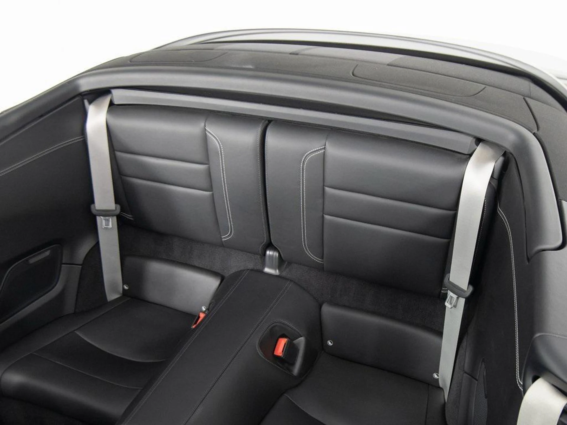 mph038_4226140139_9_Im_Cs_ZRQ_Gel0j1_S2_N3hgx5ca_QRU_d8c6d7915b