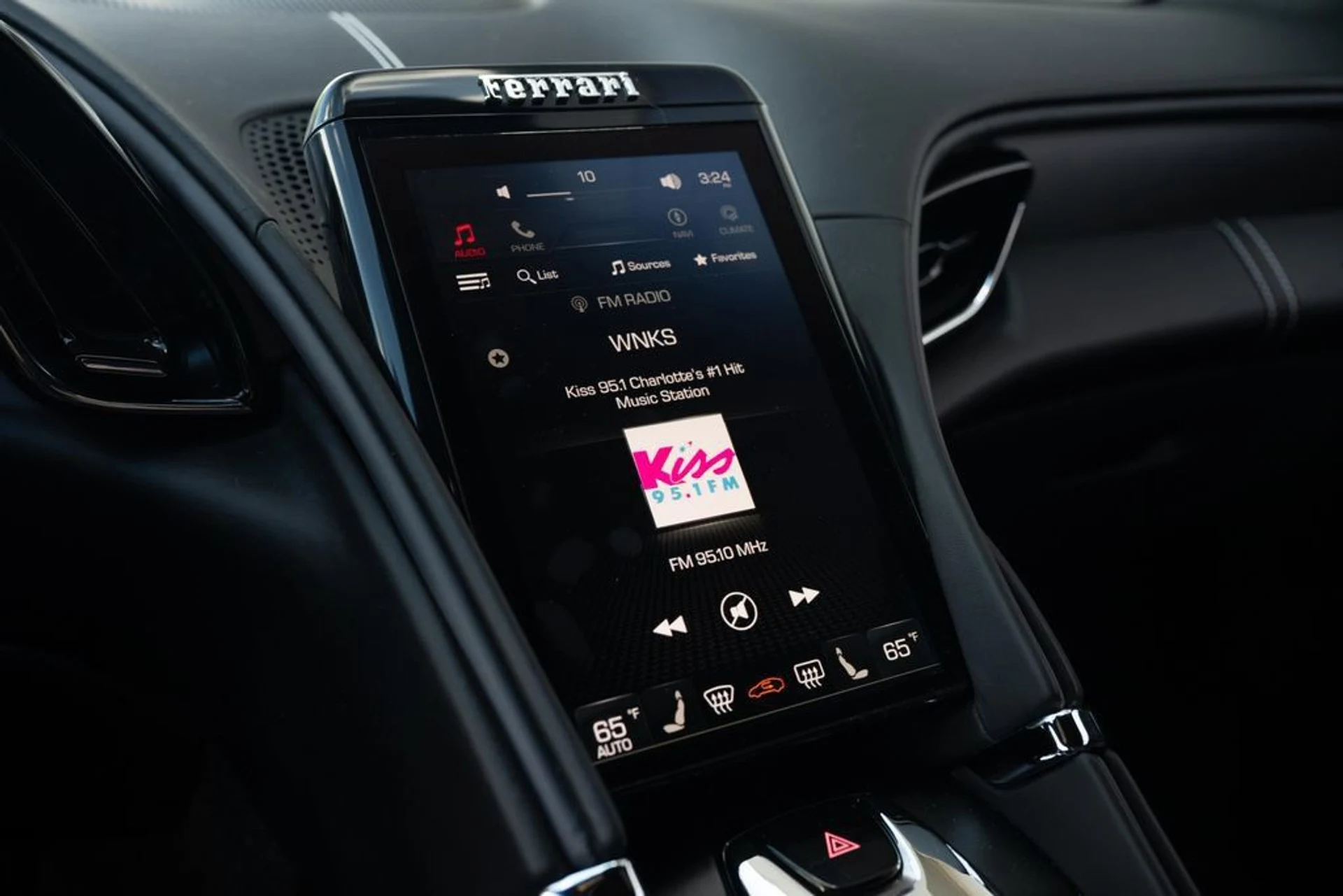 mph038_4227139022_abda3b9bd28642f4b194e49e3957b163_aca44c4370