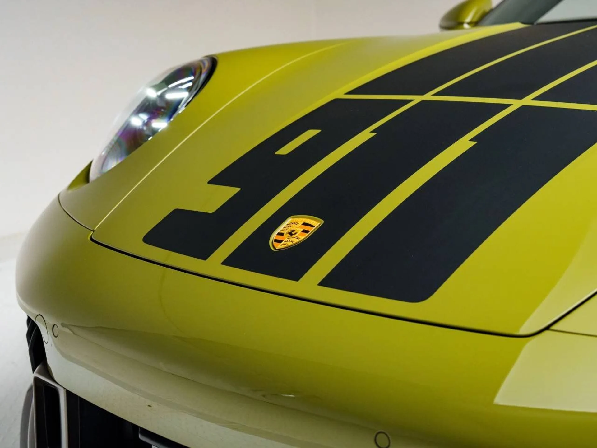 mph038_4227337975_e337bb9007efb27fa70c3f8314ac72a1_e7e348f819