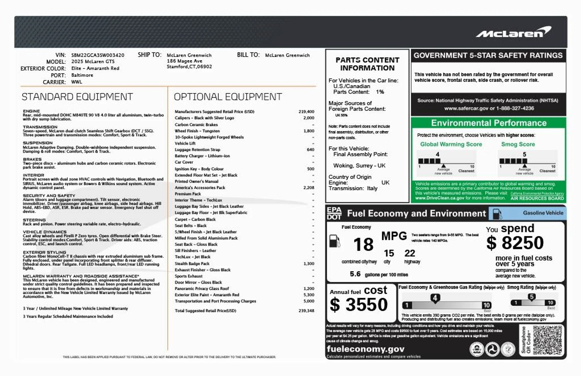 mph038_4228317011_New_2025_Mc_Laren_GTS_Tech_Lux_cdb88613f0