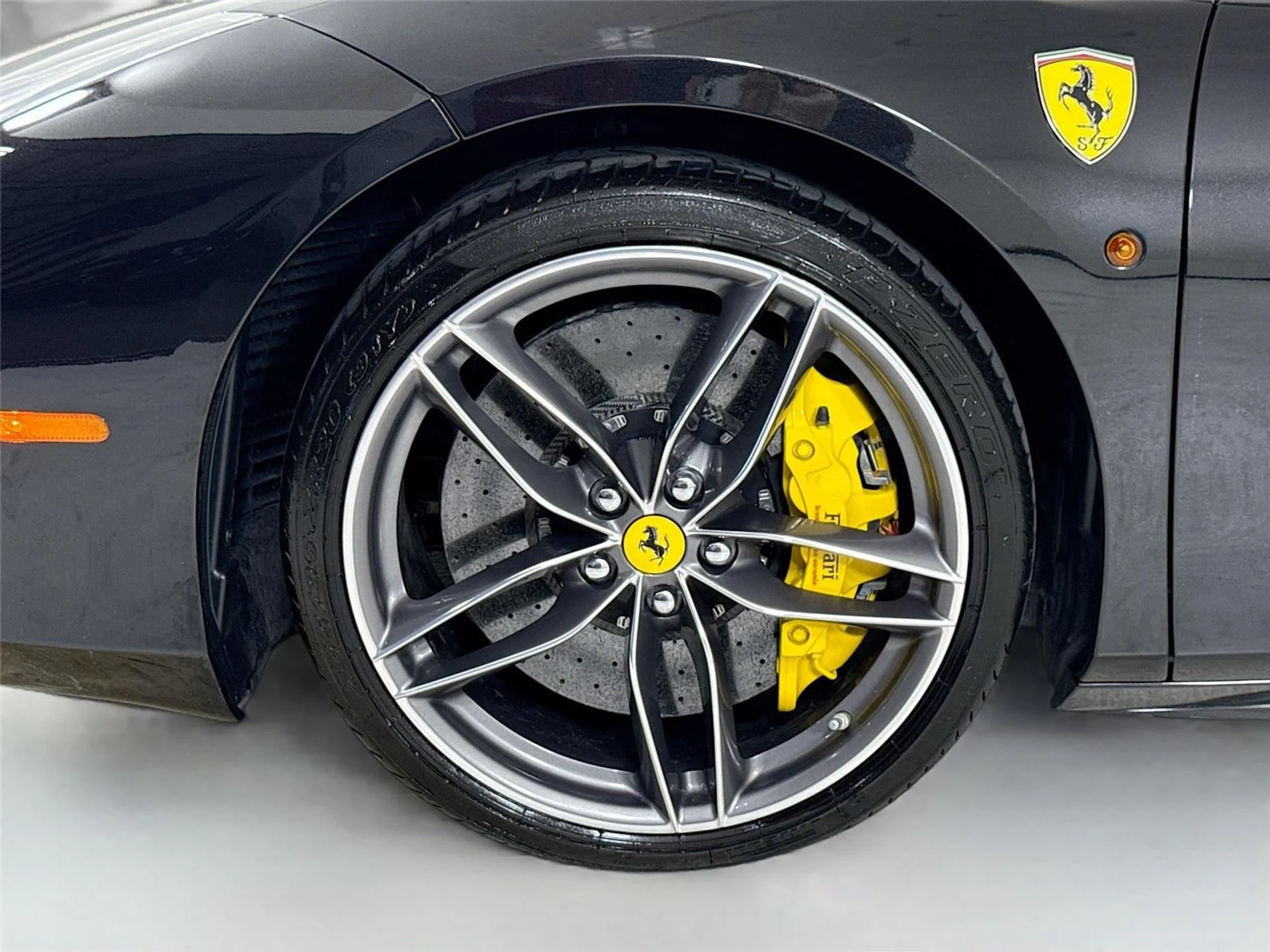 mph038_4228721201_2252616171_8e83a278ac