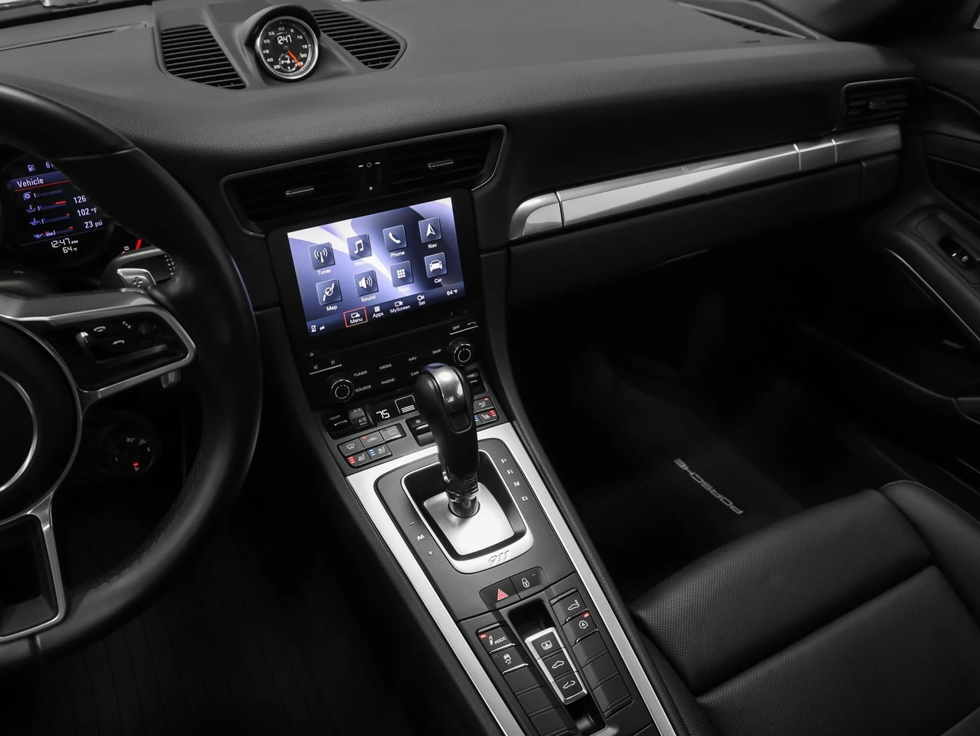 mph038_4228788606_39_7dd827bd24